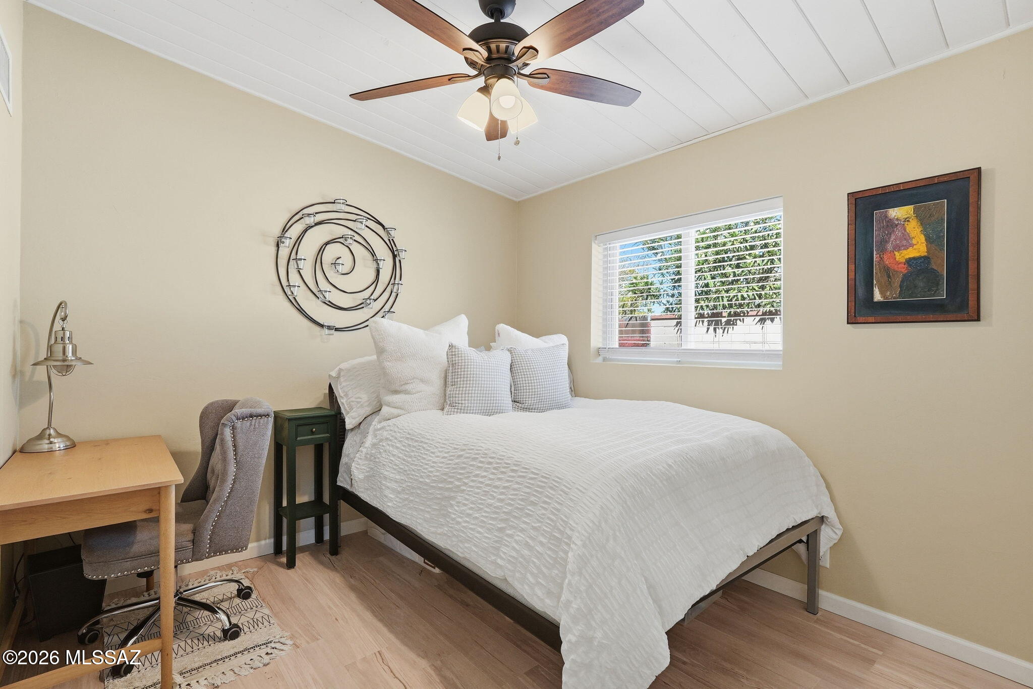 Mitman Addition - Residential