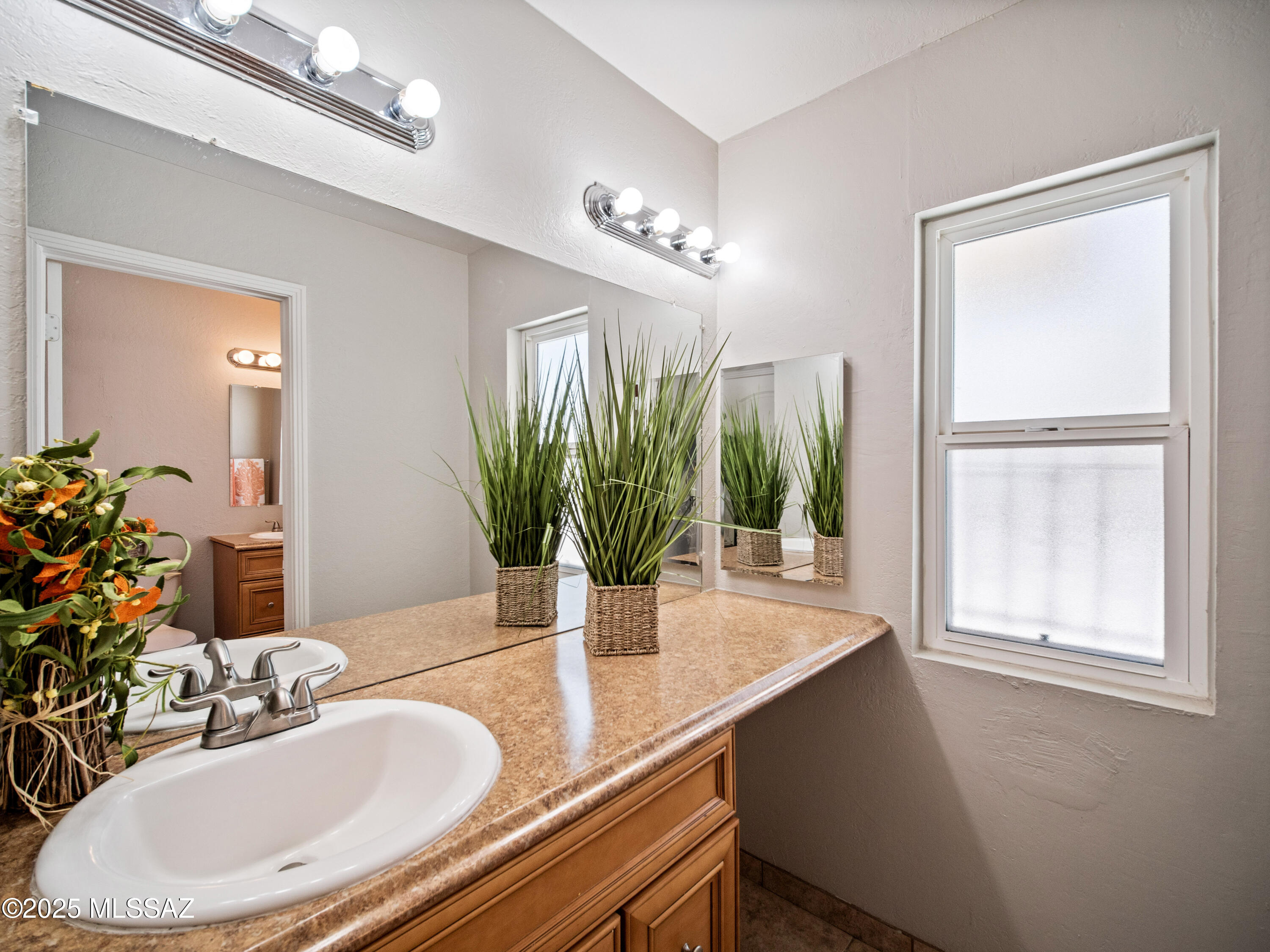 Valle Cereza (1-59) - Residential