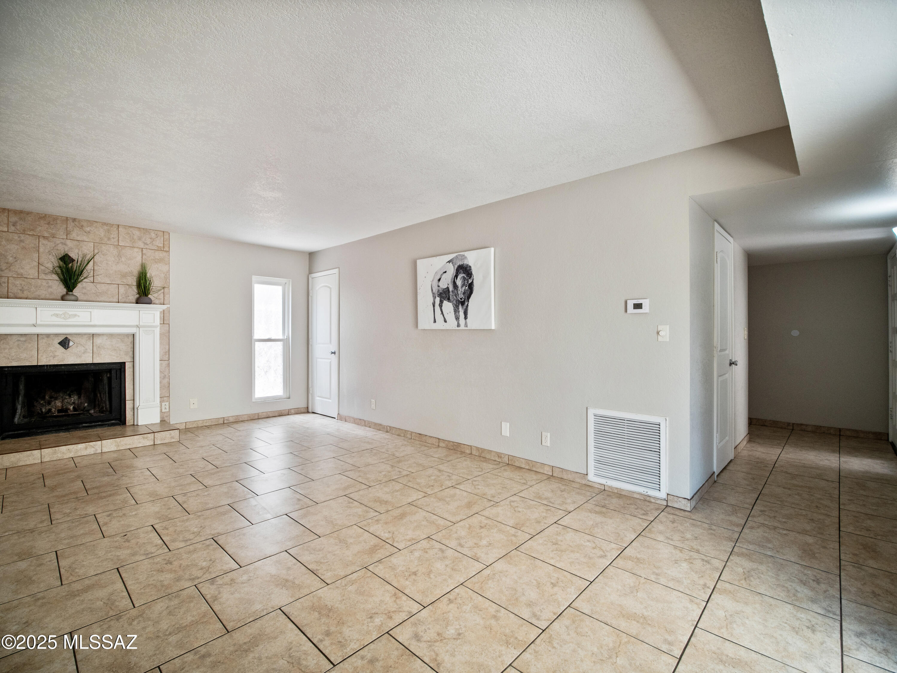 Valle Cereza (1-59) - Residential