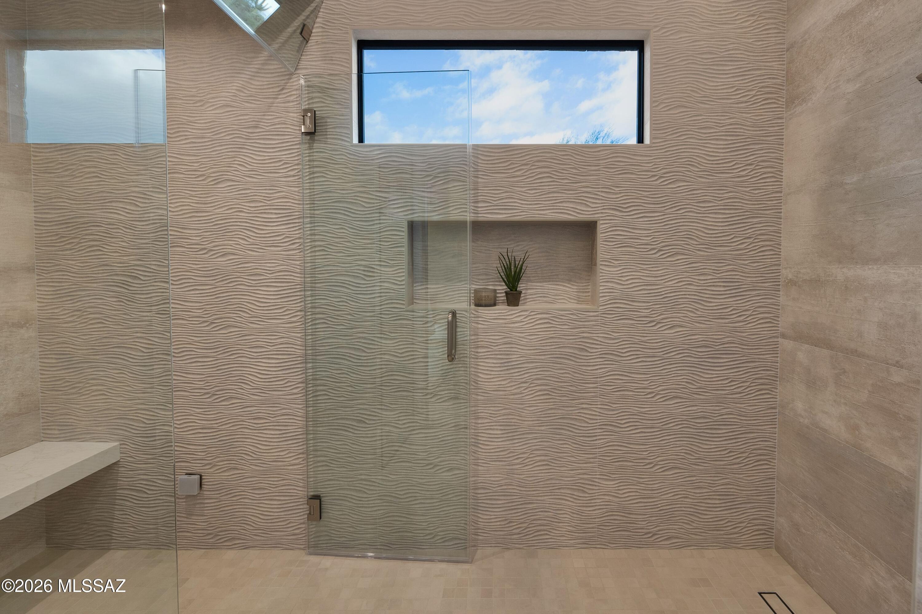 Stone Canyon VI - Residential