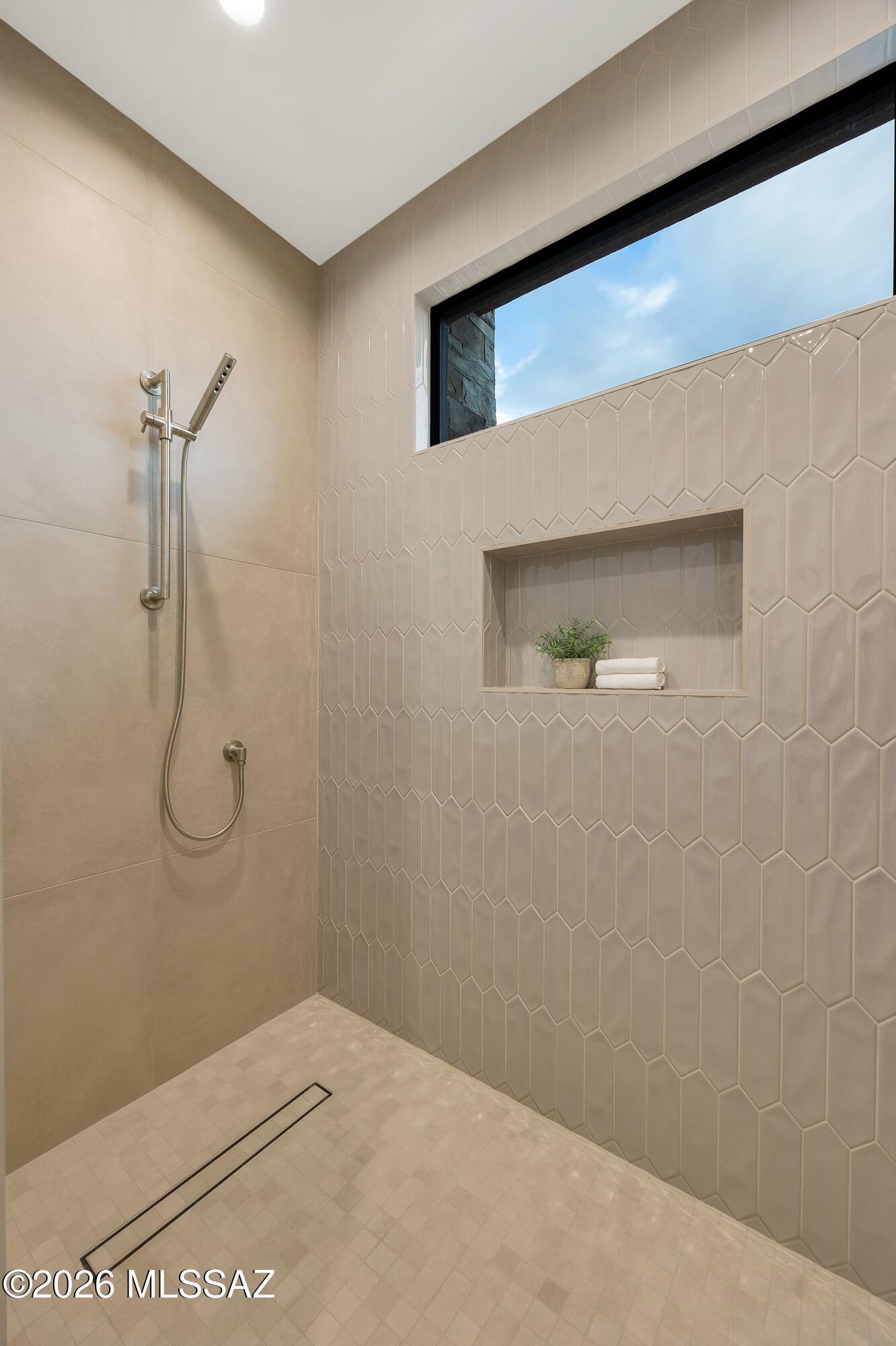 Stone Canyon VI - Residential