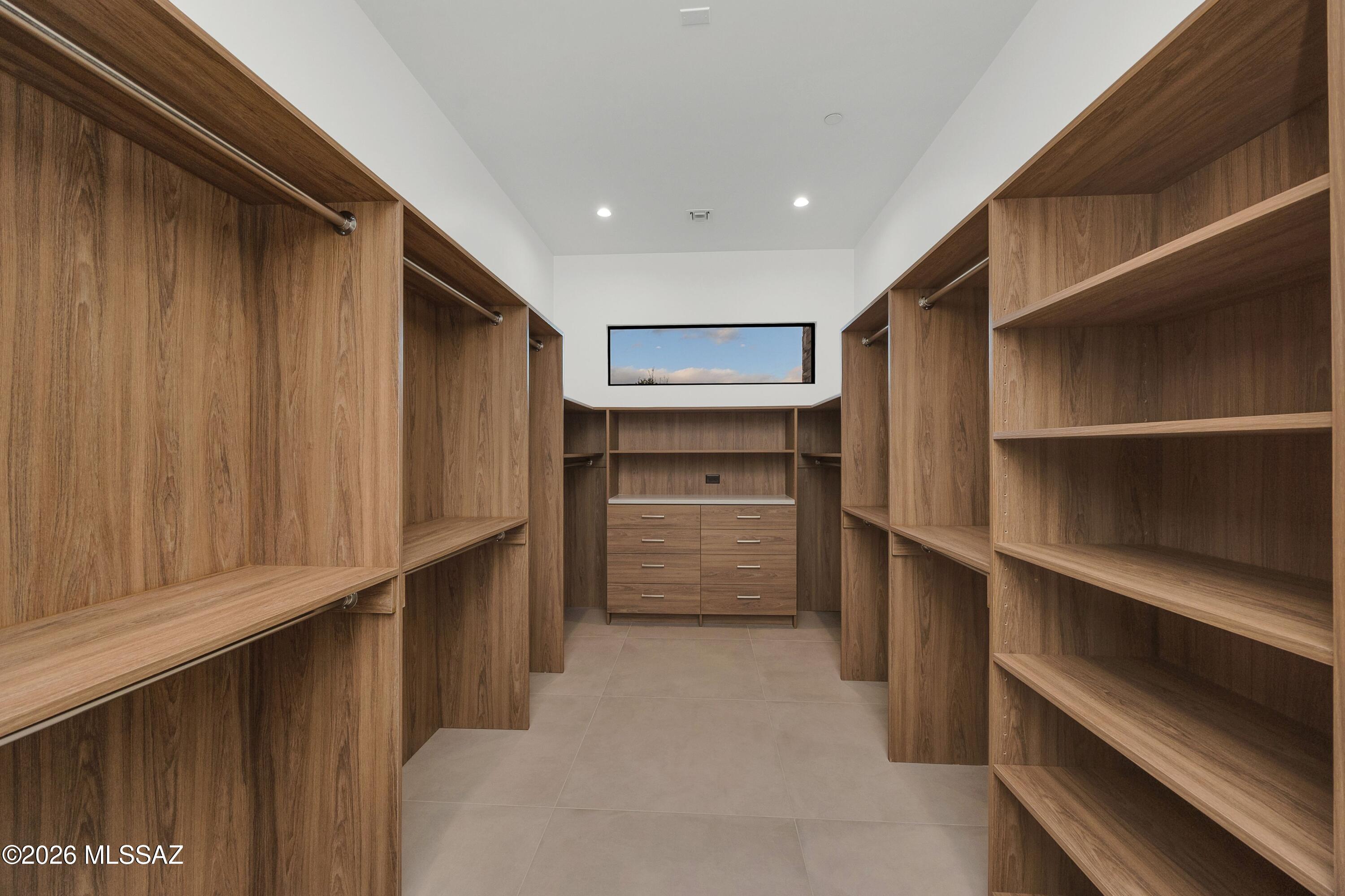 Stone Canyon VI - Residential