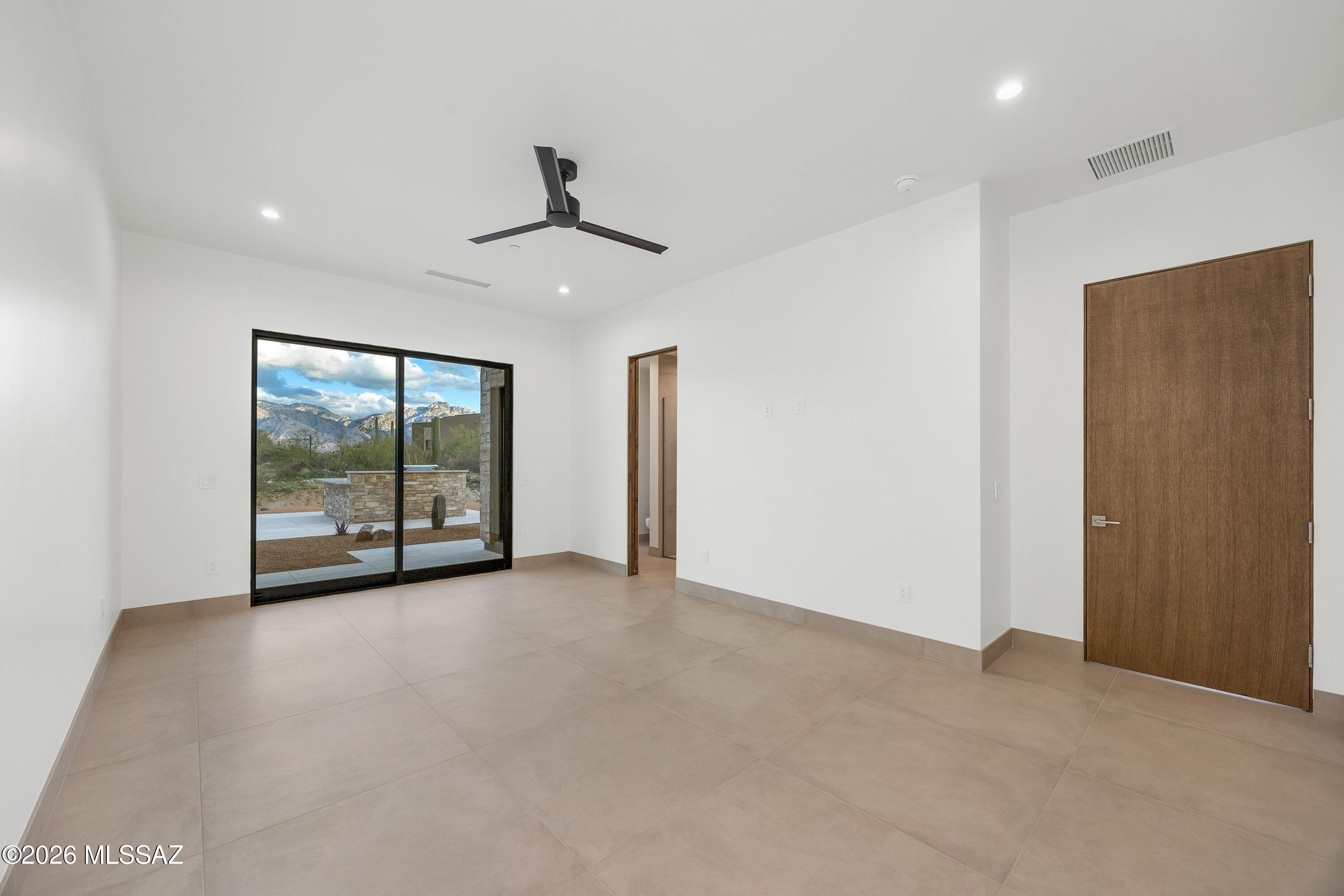 Stone Canyon VI - Residential
