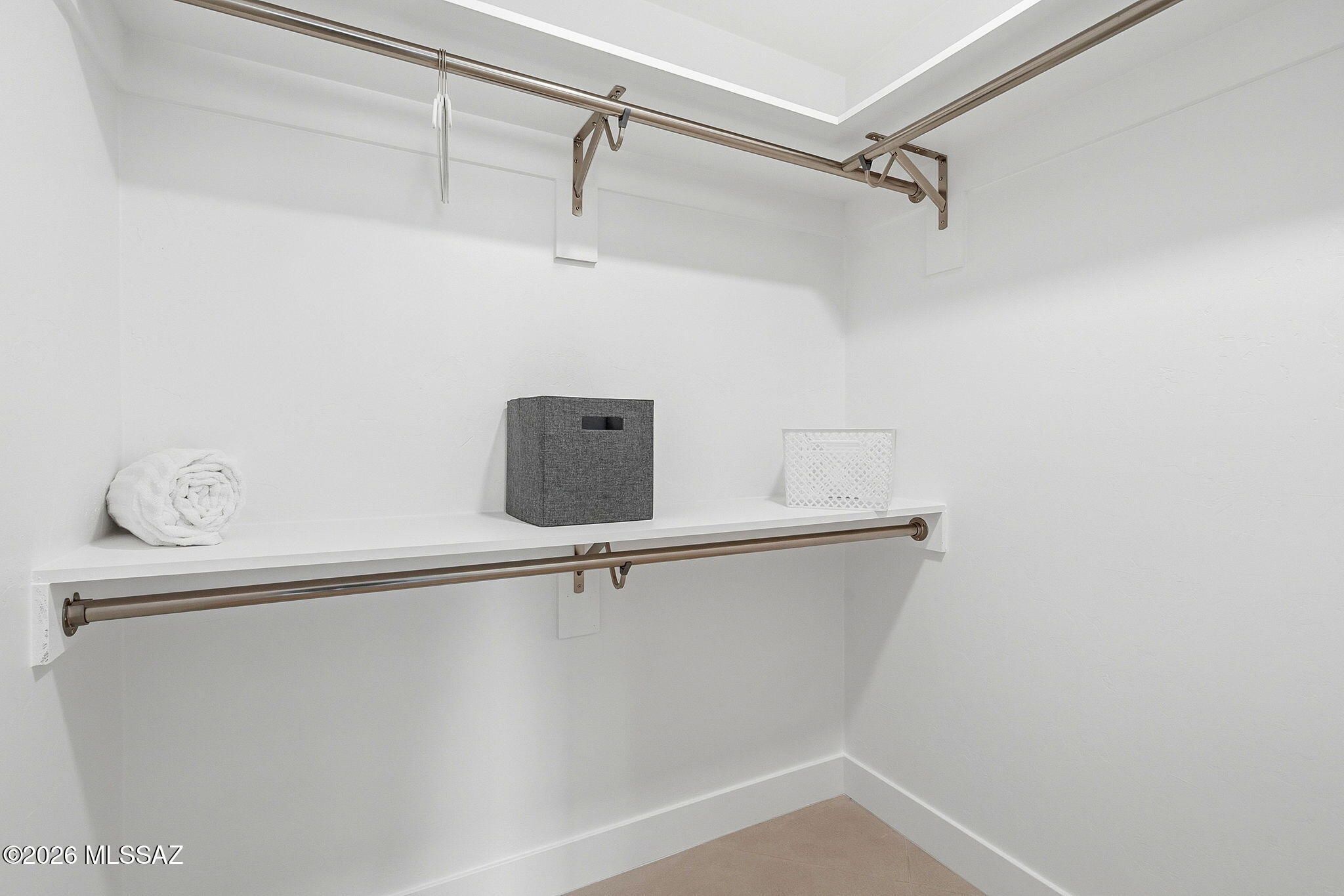 Unsubdivided - Residential