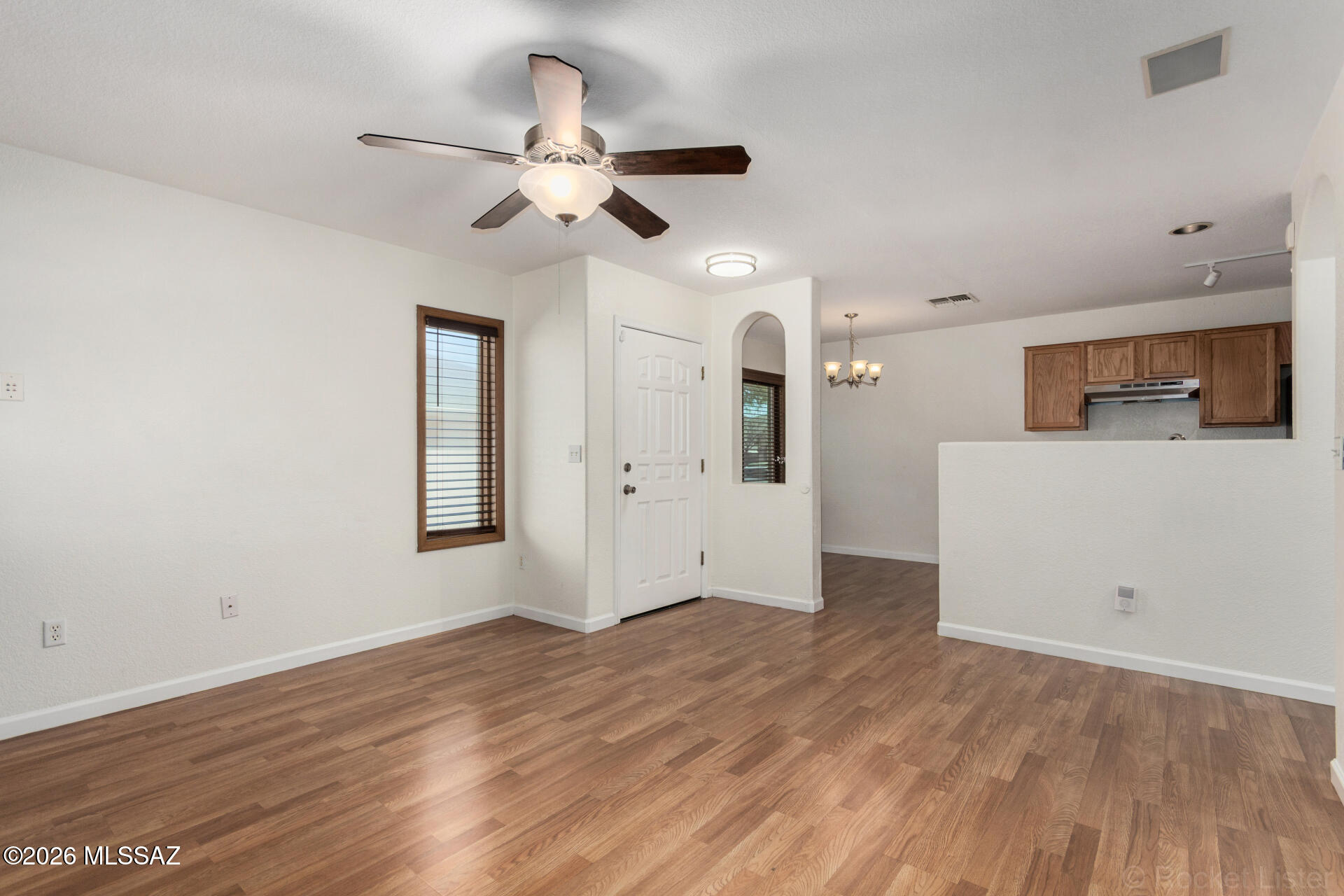 Mission West II Phase 2 - Residential