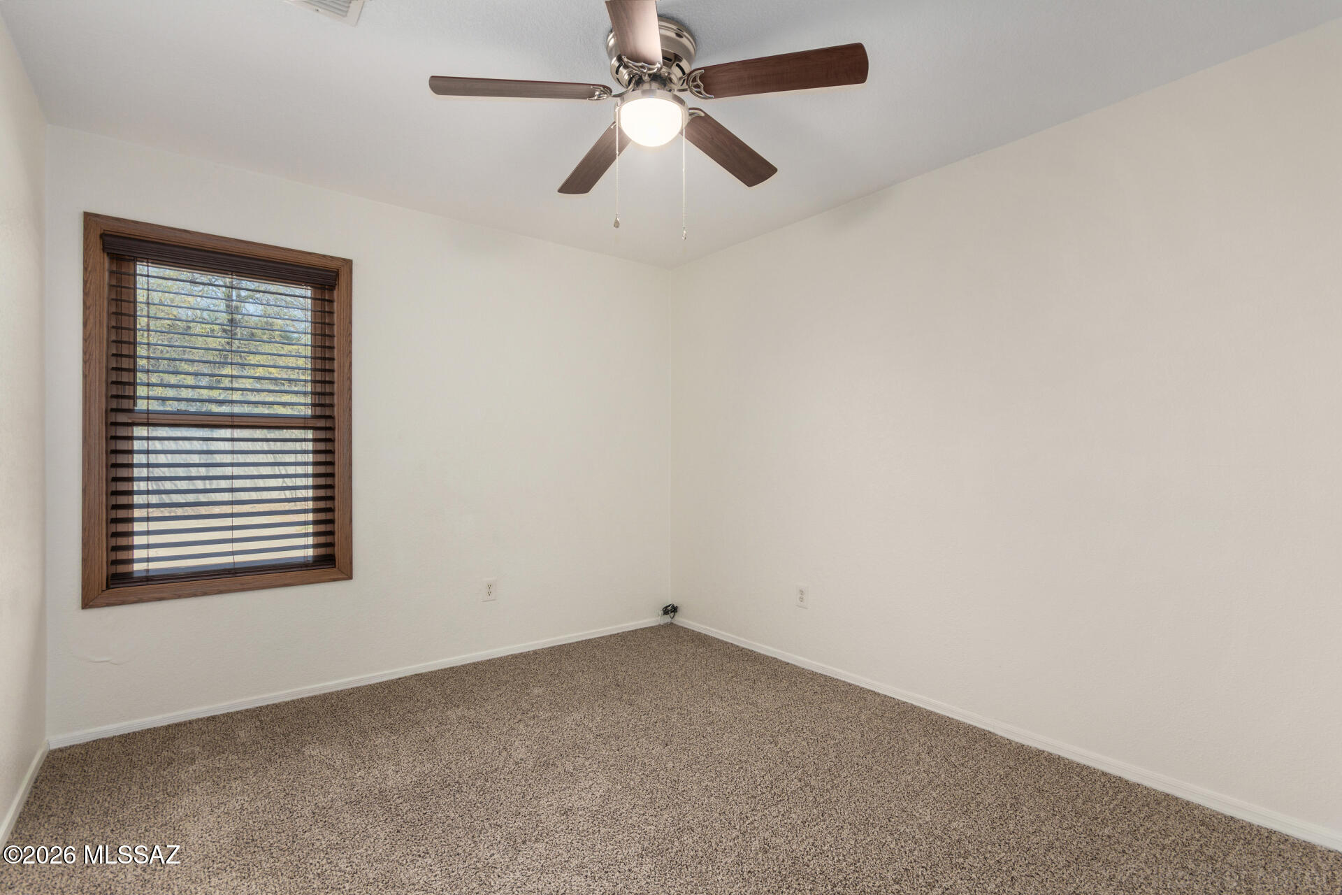 Mission West II Phase 2 - Residential