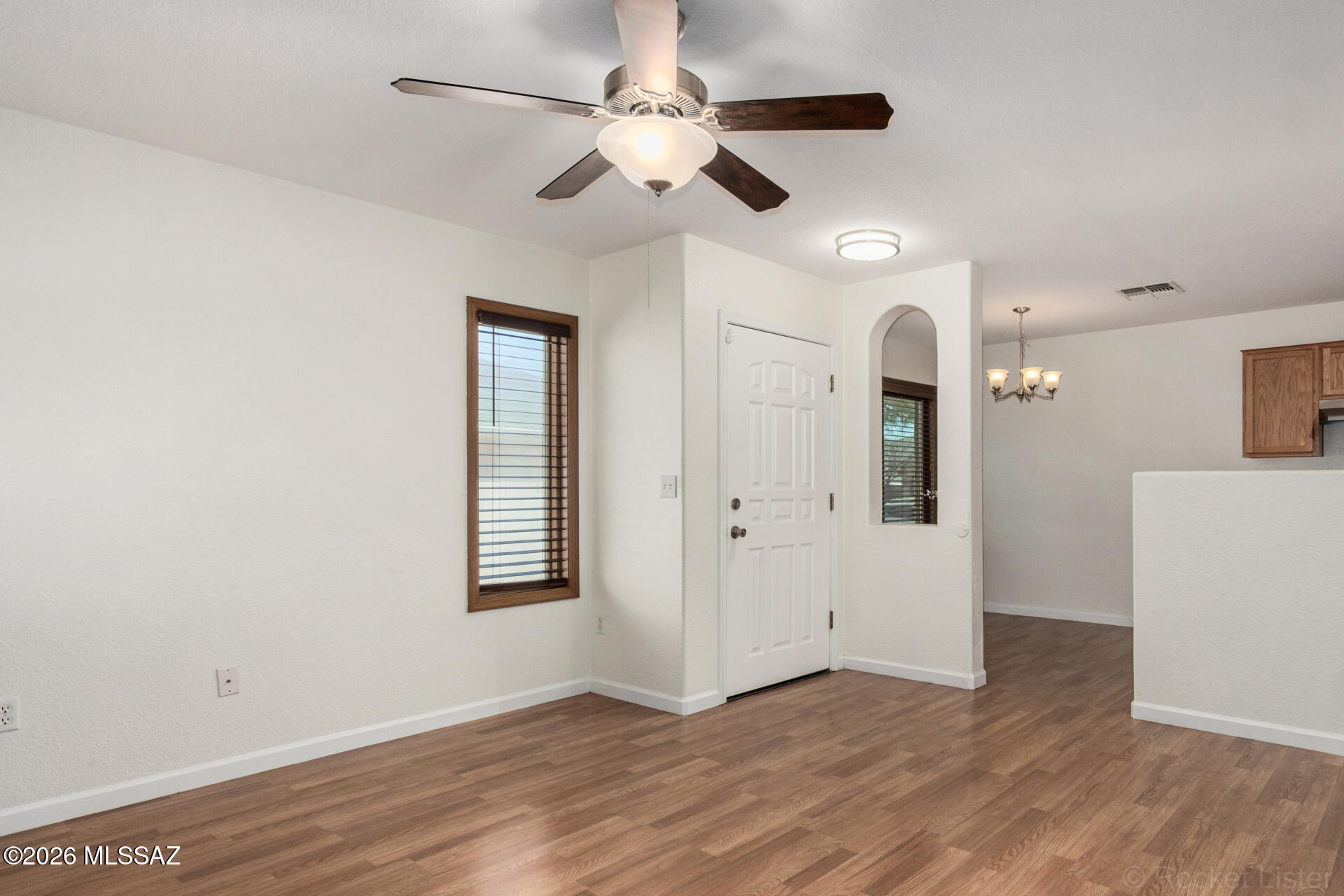 Mission West II Phase 2 - Residential