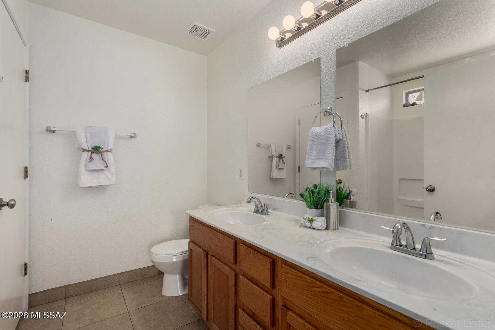 Mission West II Phase 2 - Residential