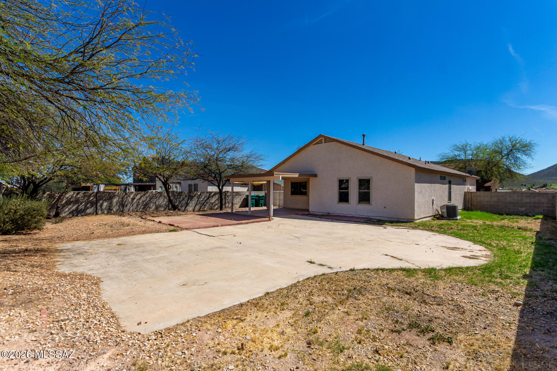 Mission West II Phase 2 - Residential