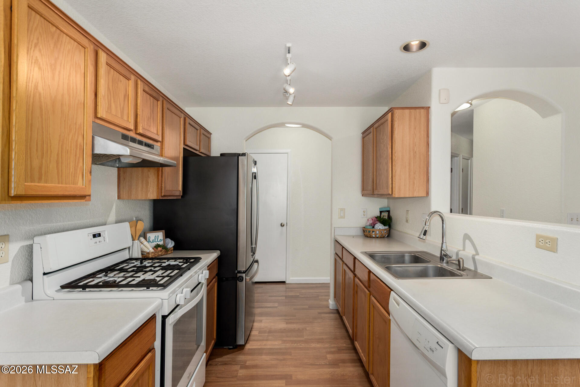 Mission West II Phase 2 - Residential