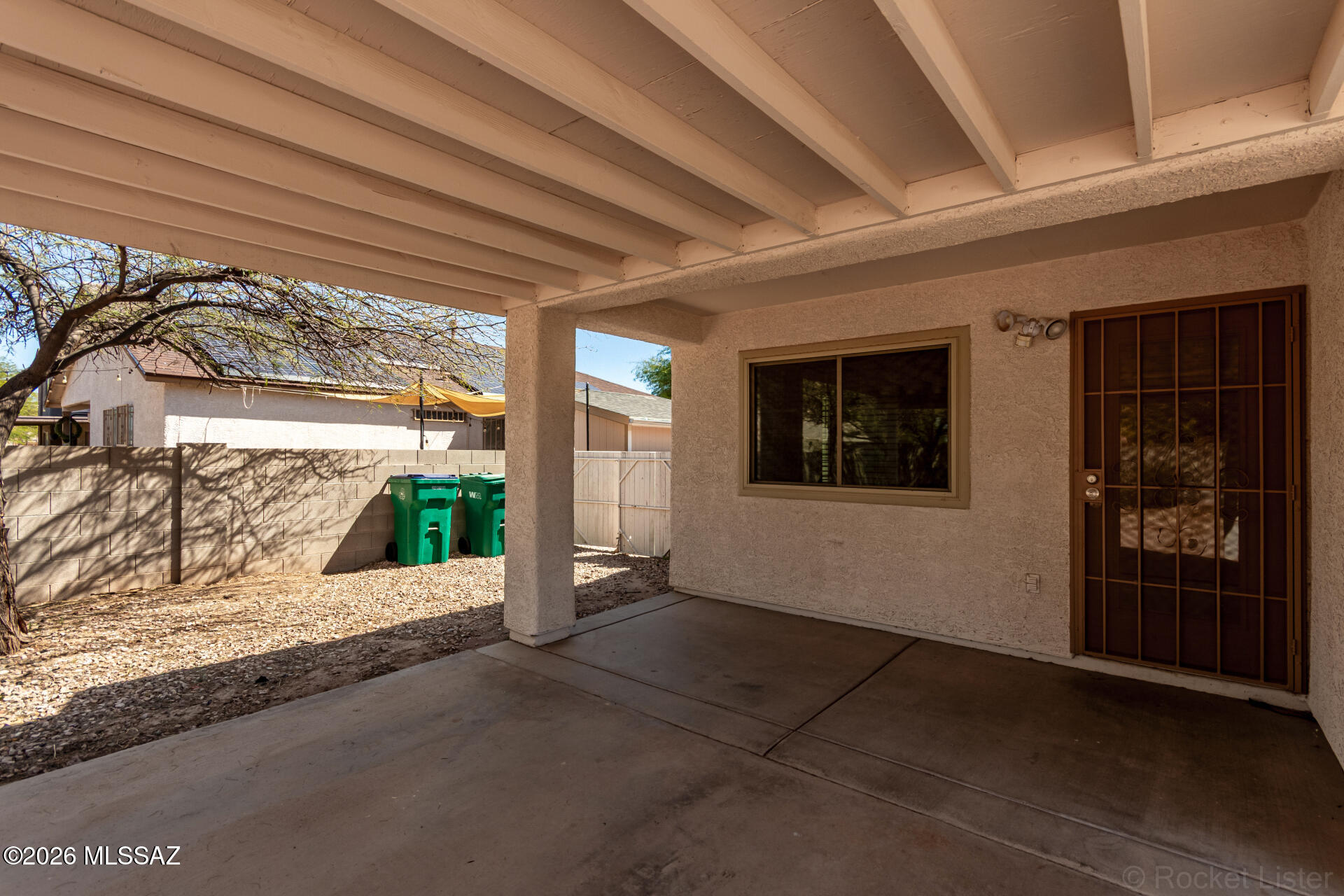 Mission West II Phase 2 - Residential