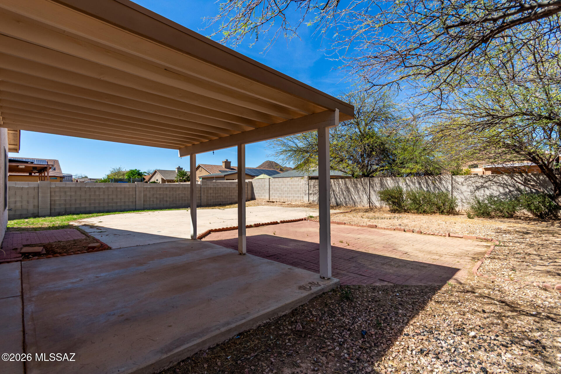 Mission West II Phase 2 - Residential