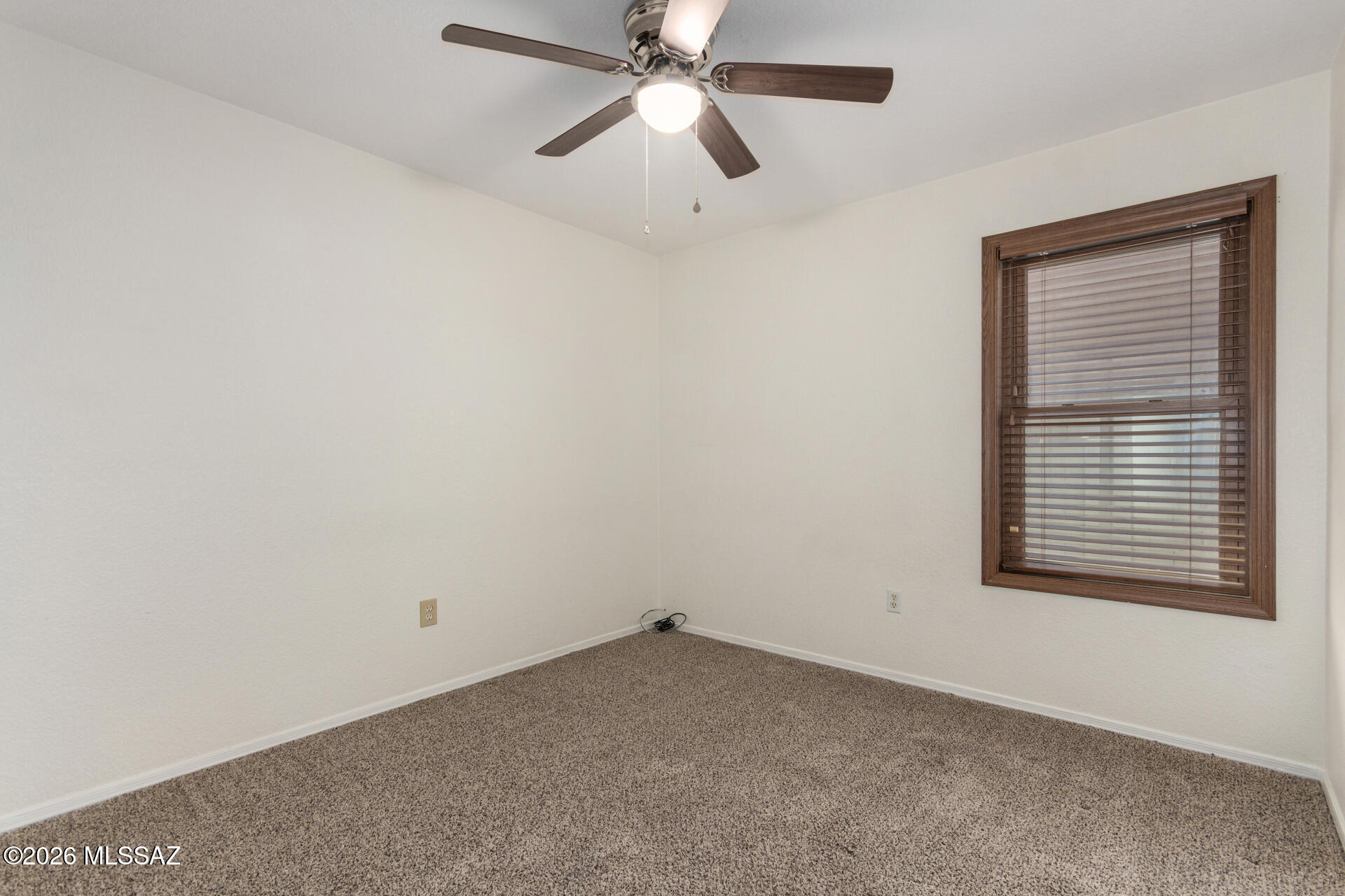 Mission West II Phase 2 - Residential