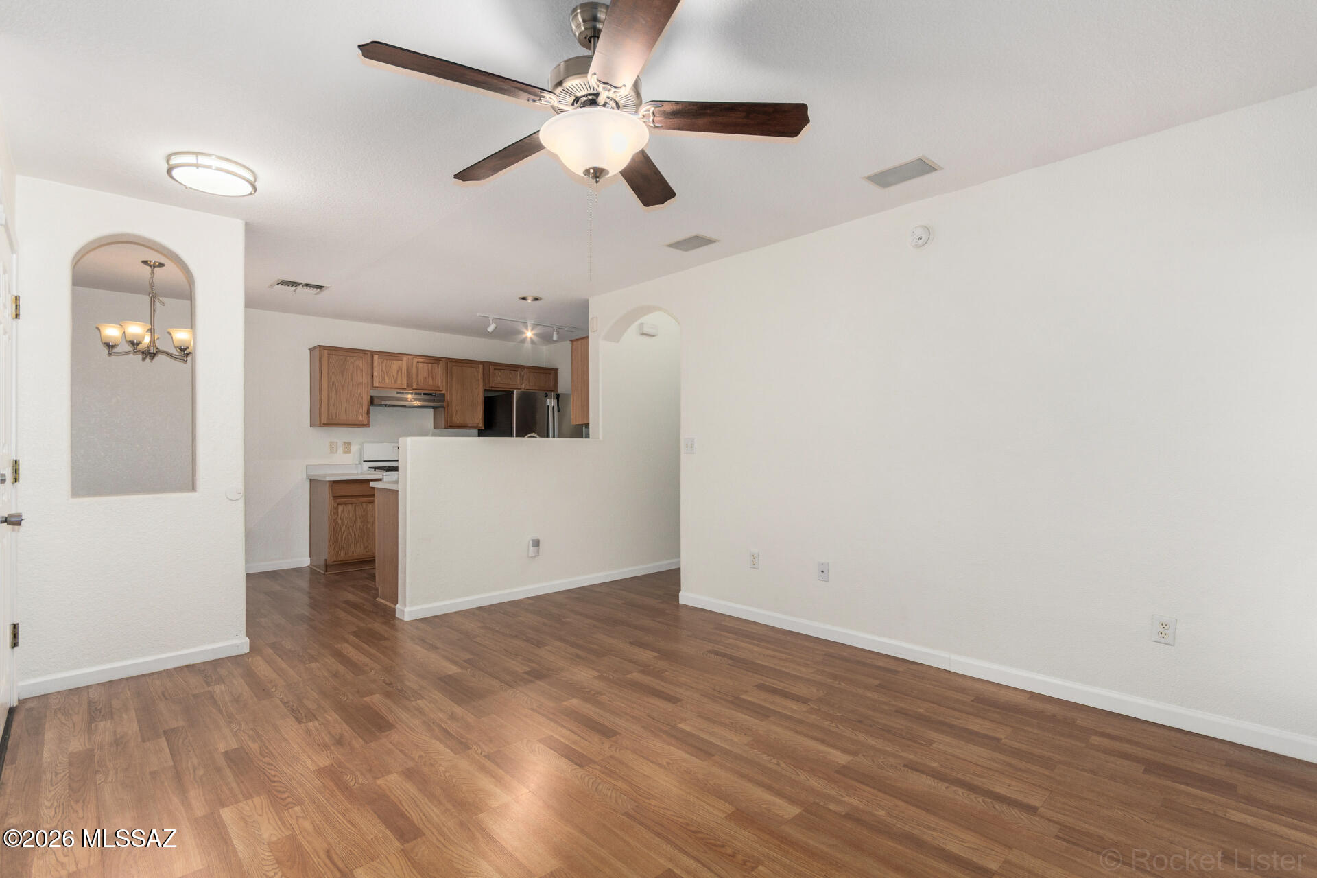 Mission West II Phase 2 - Residential