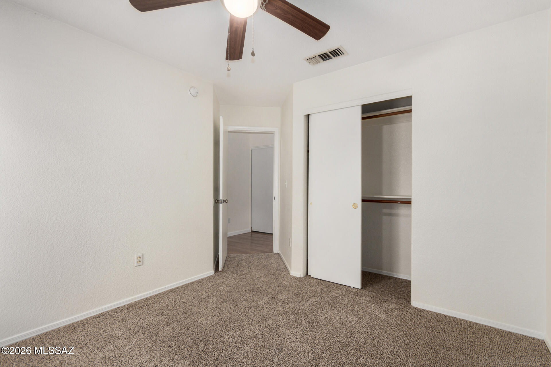 Mission West II Phase 2 - Residential