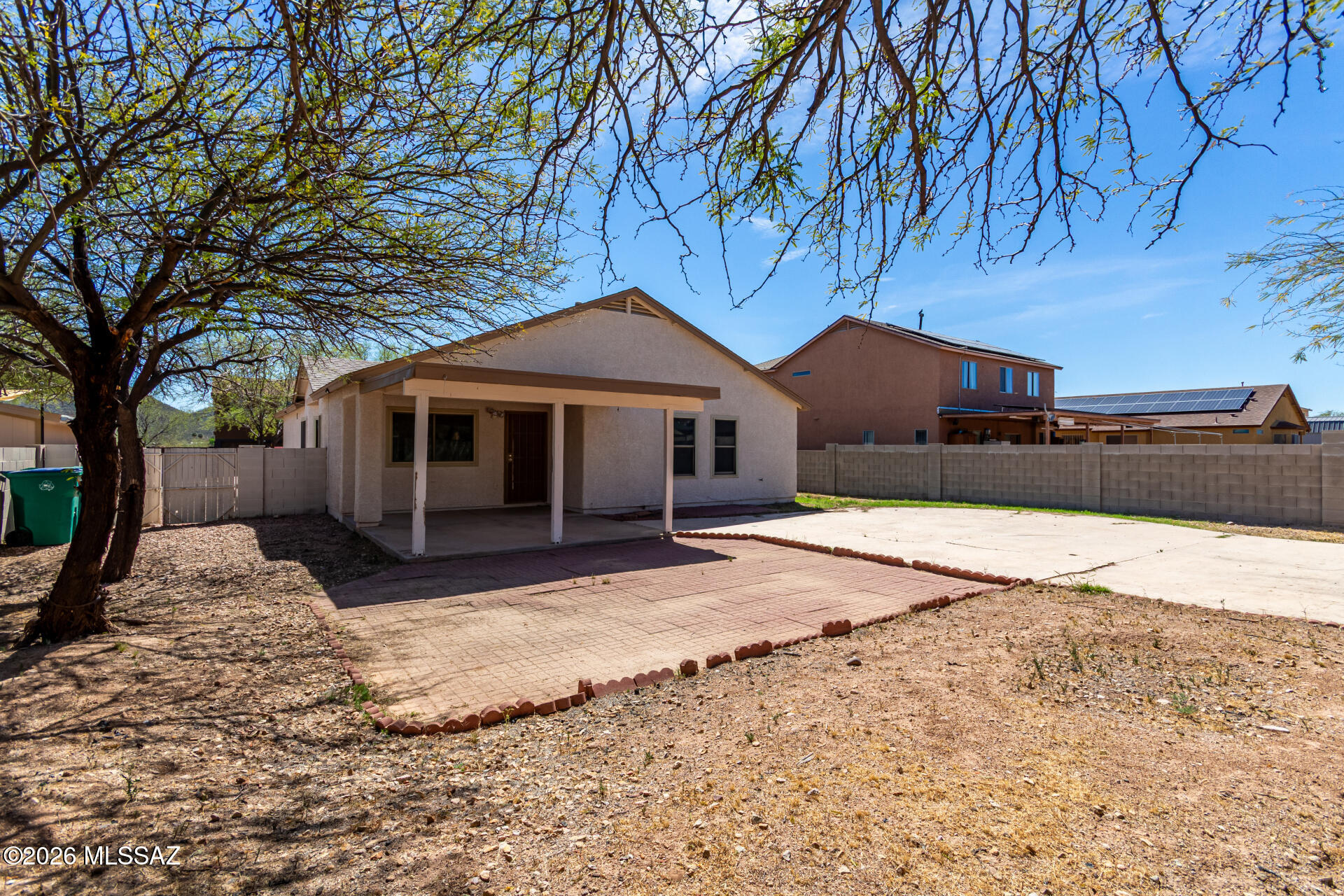 Mission West II Phase 2 - Residential