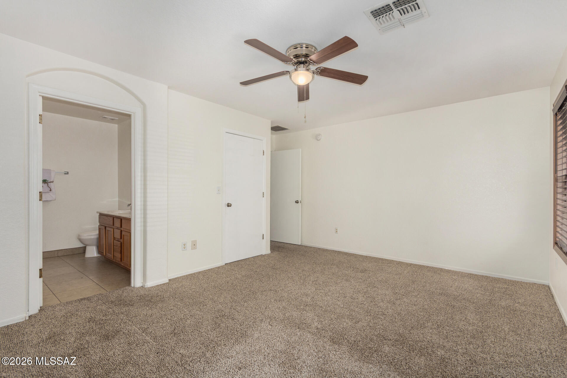 Mission West II Phase 2 - Residential