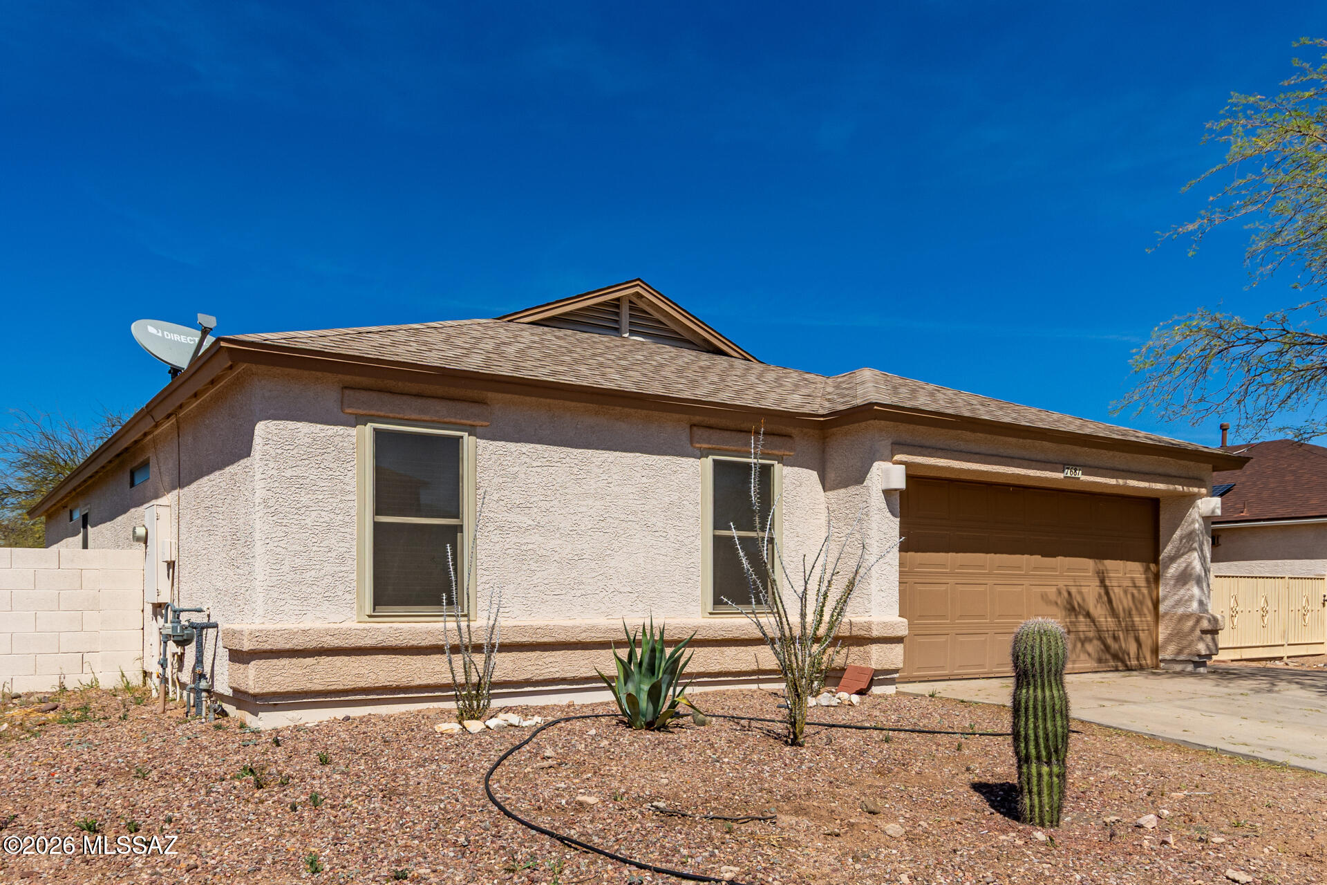 Mission West II Phase 2 - Residential