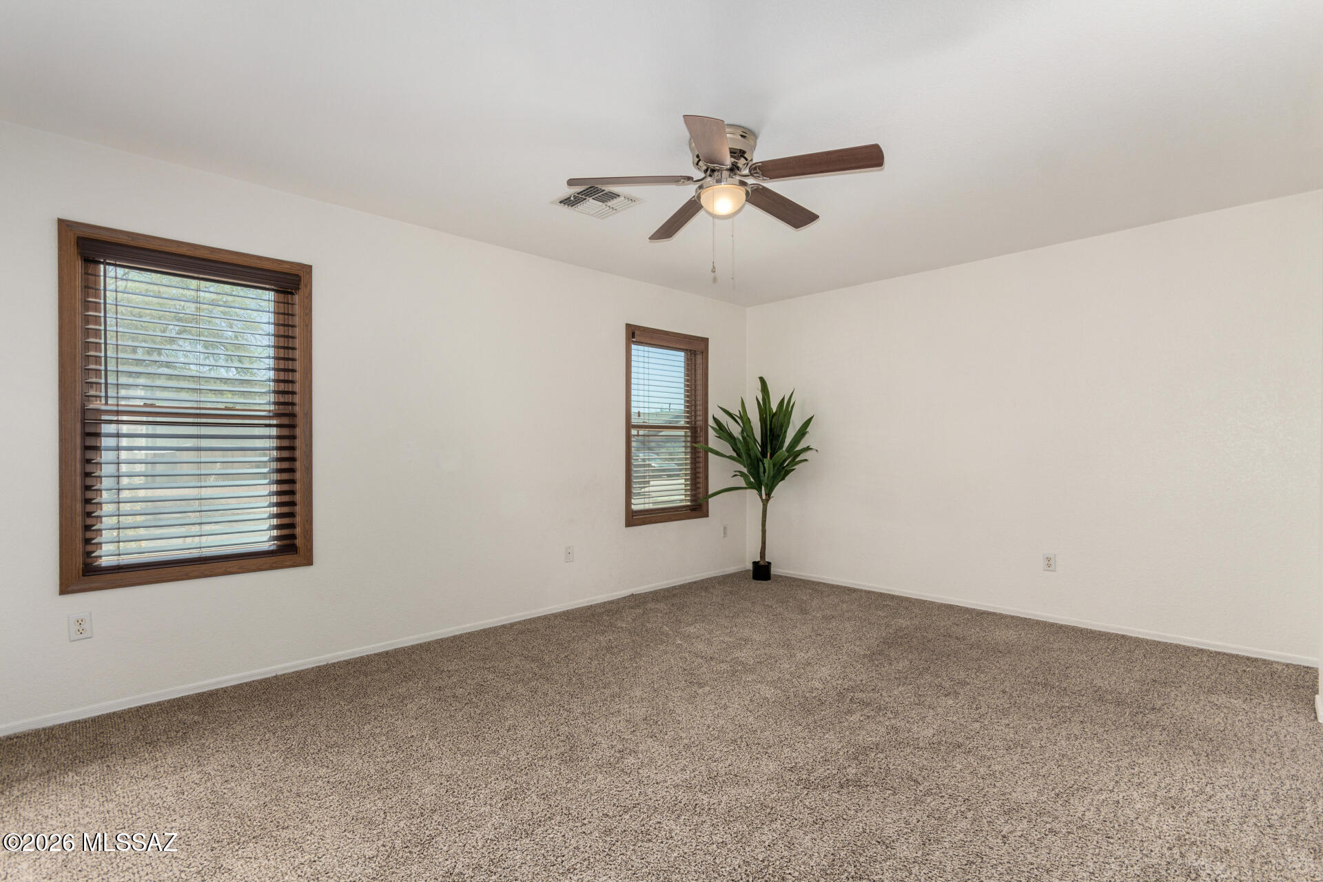 Mission West II Phase 2 - Residential
