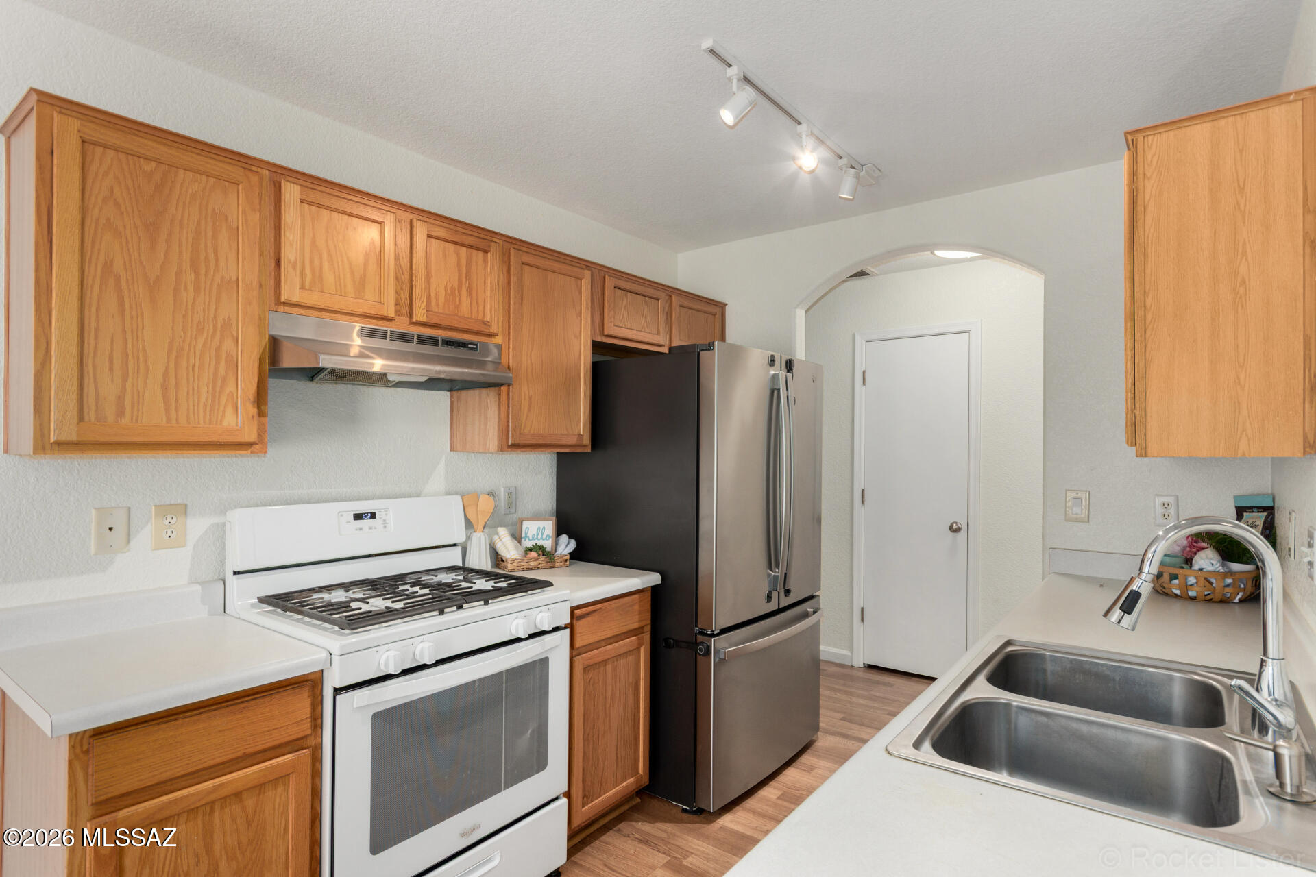 Mission West II Phase 2 - Residential