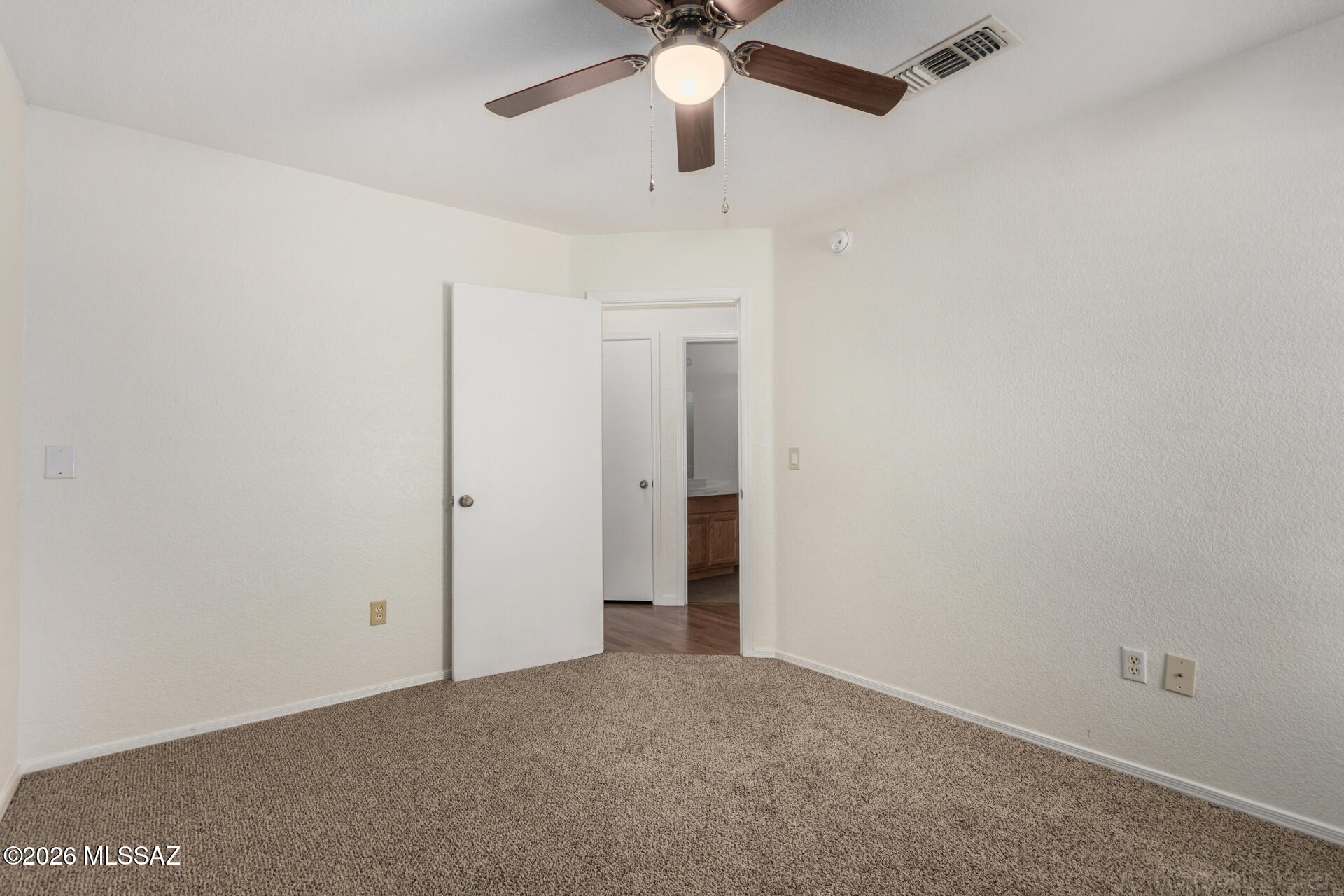 Mission West II Phase 2 - Residential