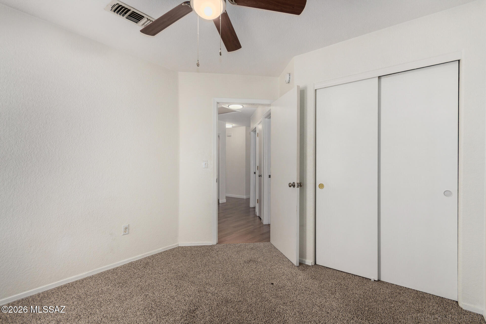 Mission West II Phase 2 - Residential