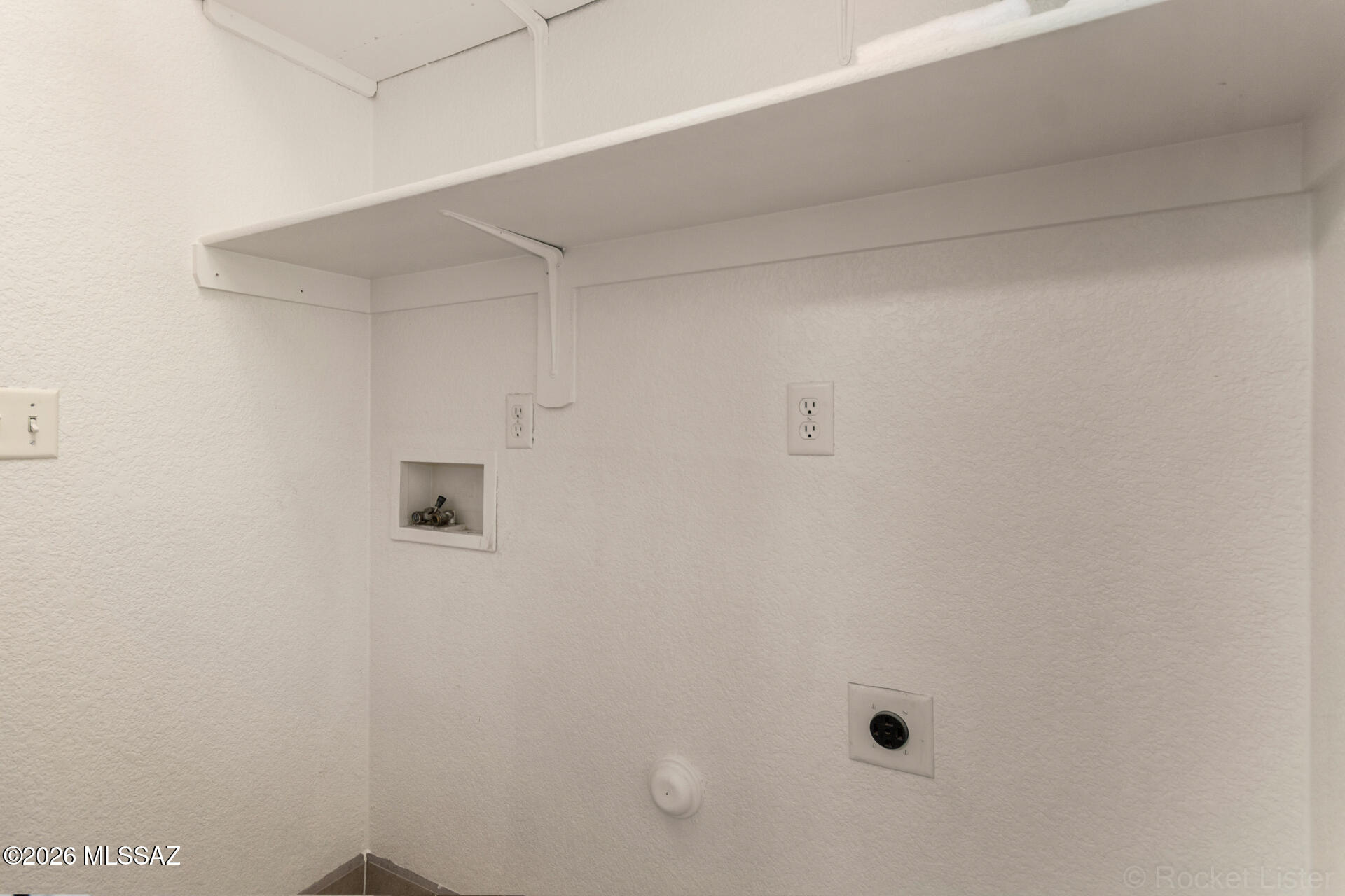 Mission West II Phase 2 - Residential