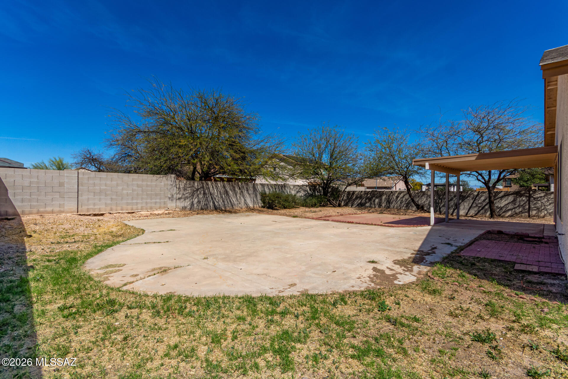 Mission West II Phase 2 - Residential