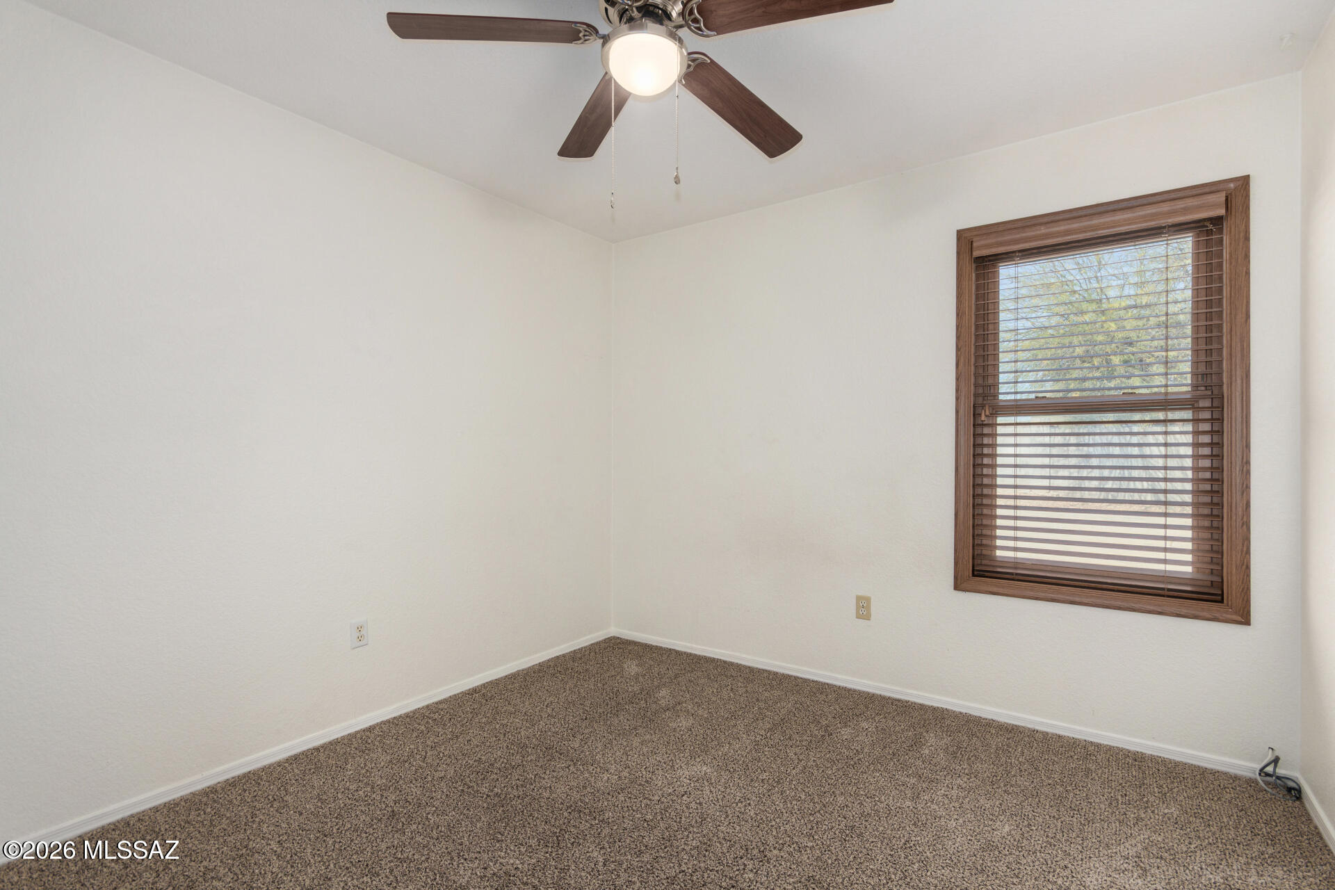 Mission West II Phase 2 - Residential