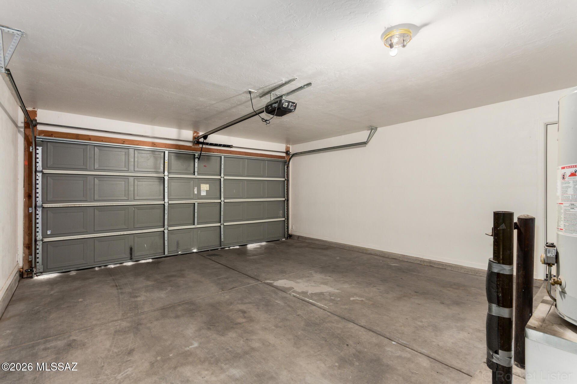 Mission West II Phase 2 - Residential
