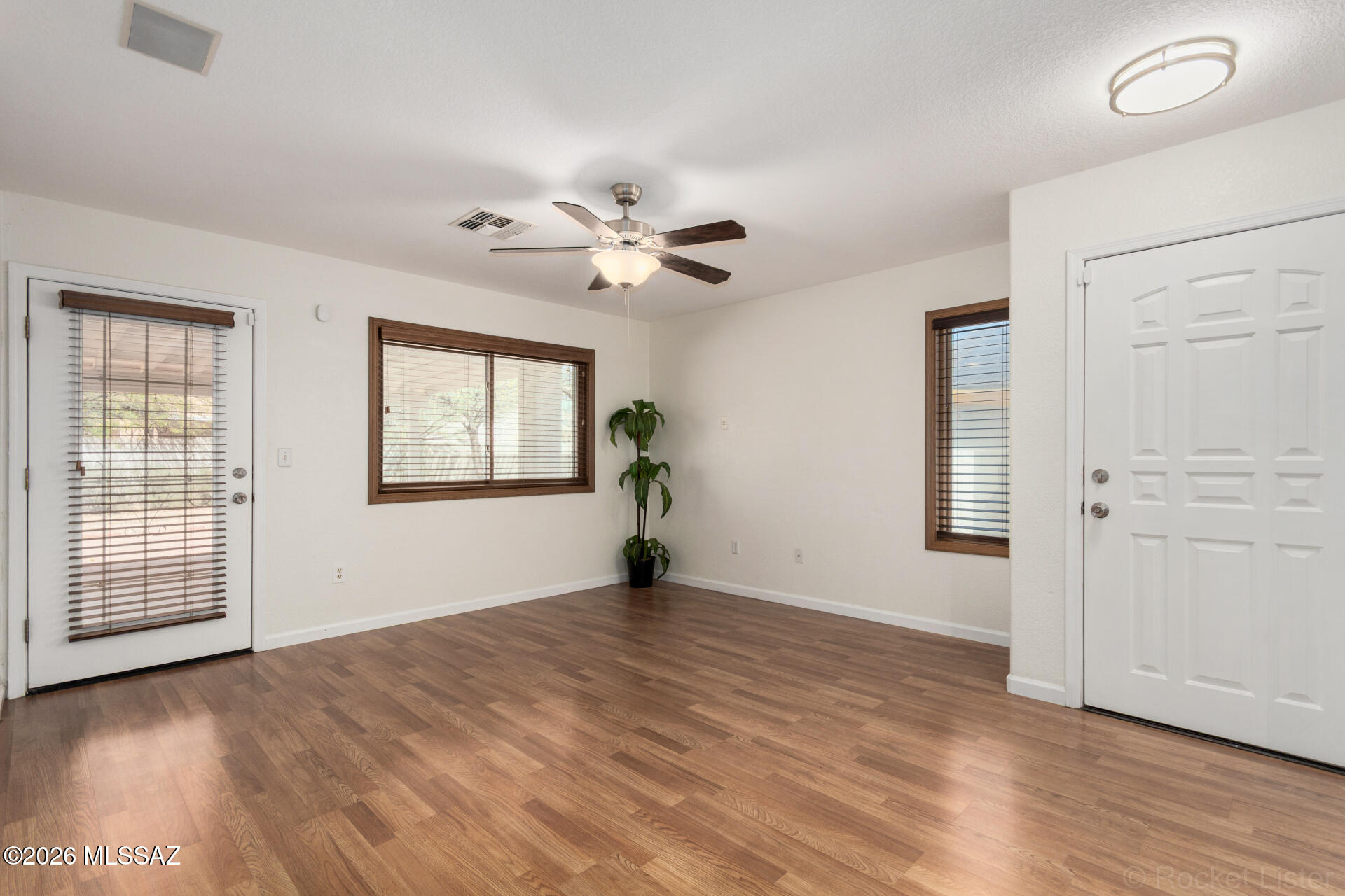 Mission West II Phase 2 - Residential
