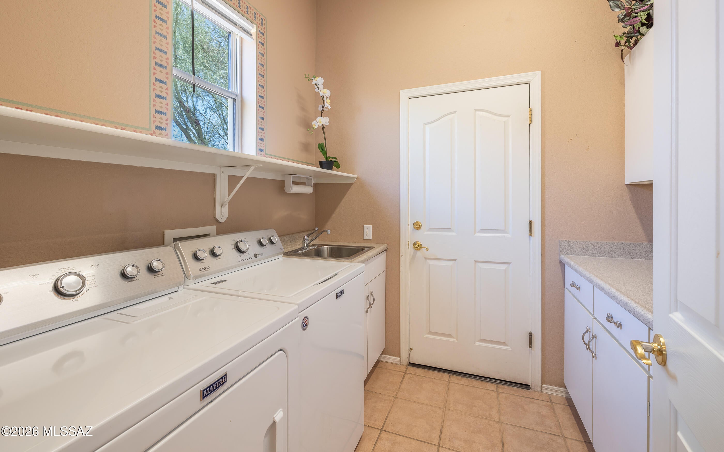 Heritage Highlands - Residential