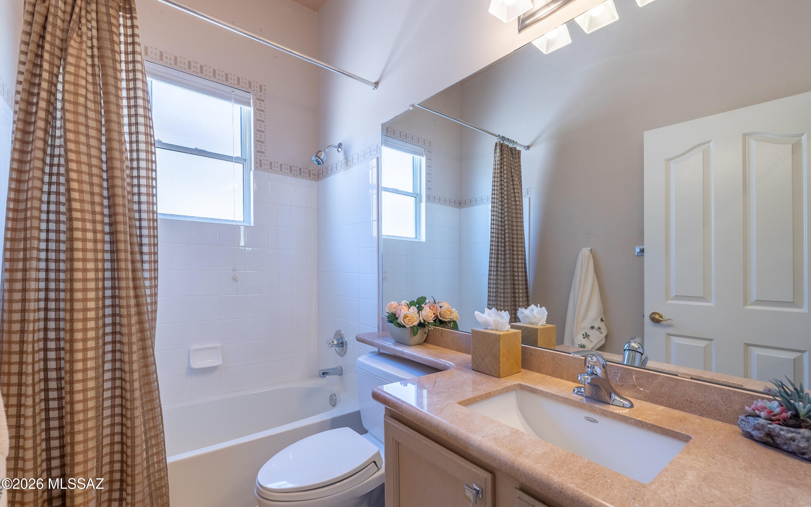 Heritage Highlands - Residential