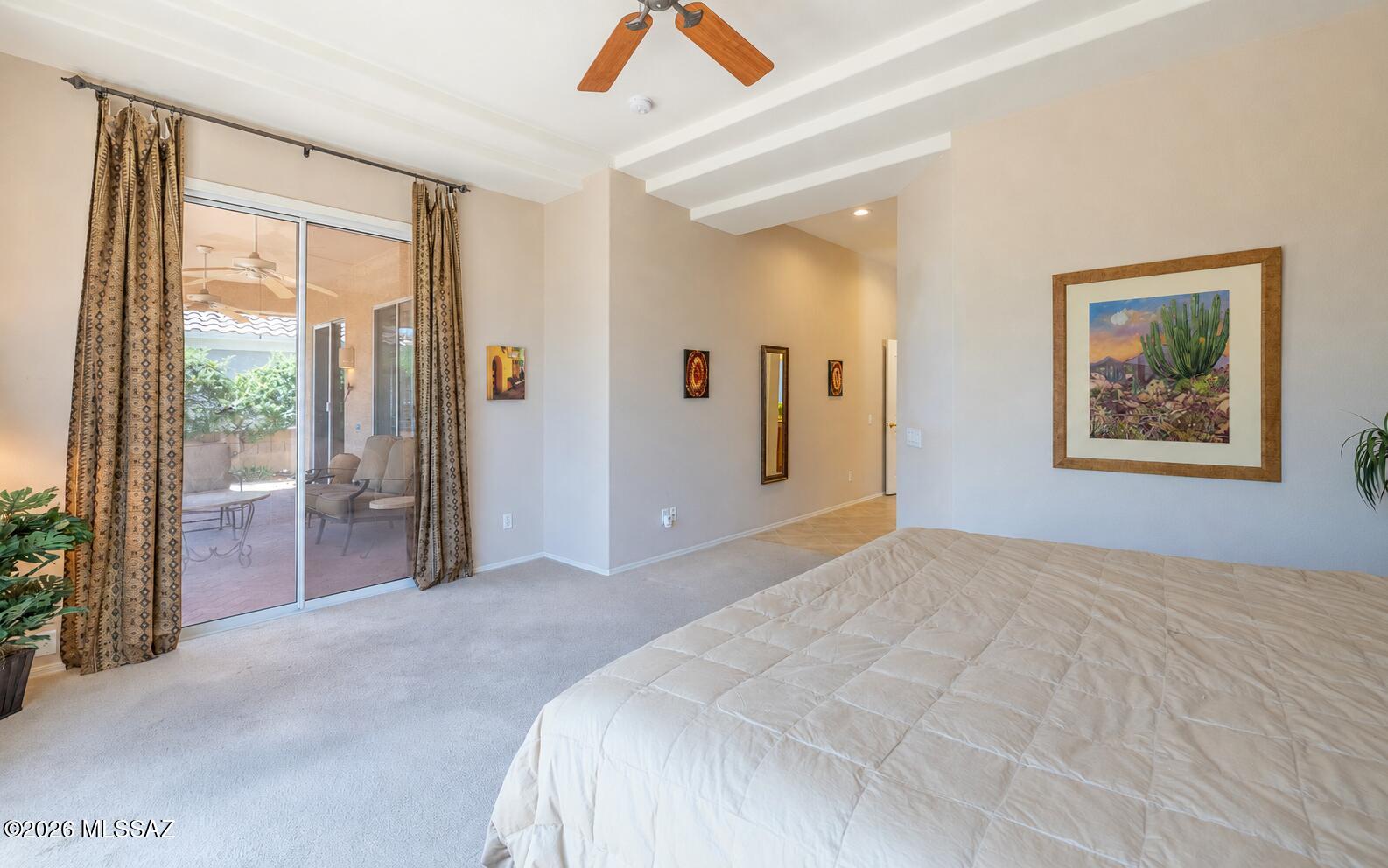 Heritage Highlands - Residential