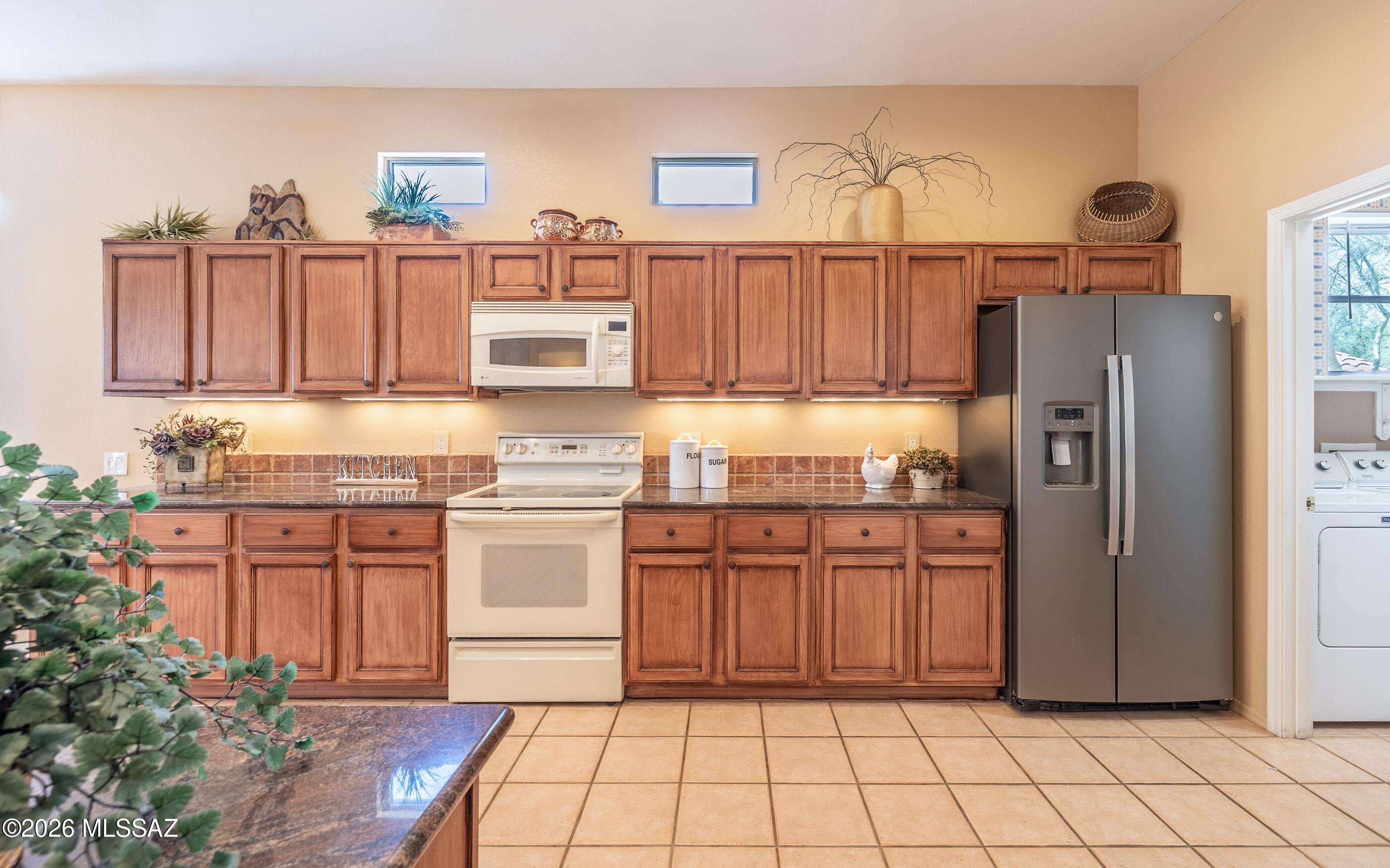Heritage Highlands - Residential