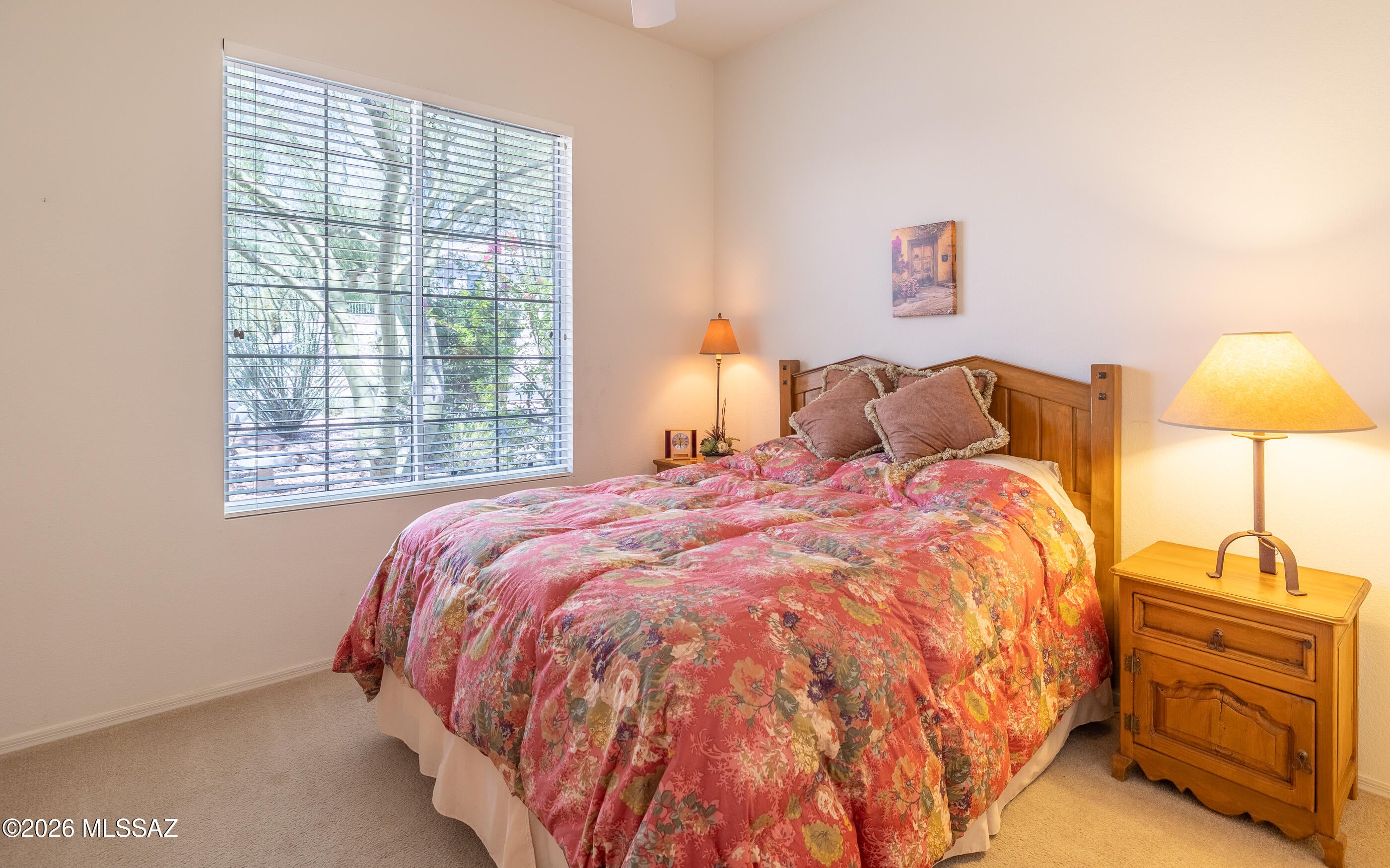 Heritage Highlands - Residential