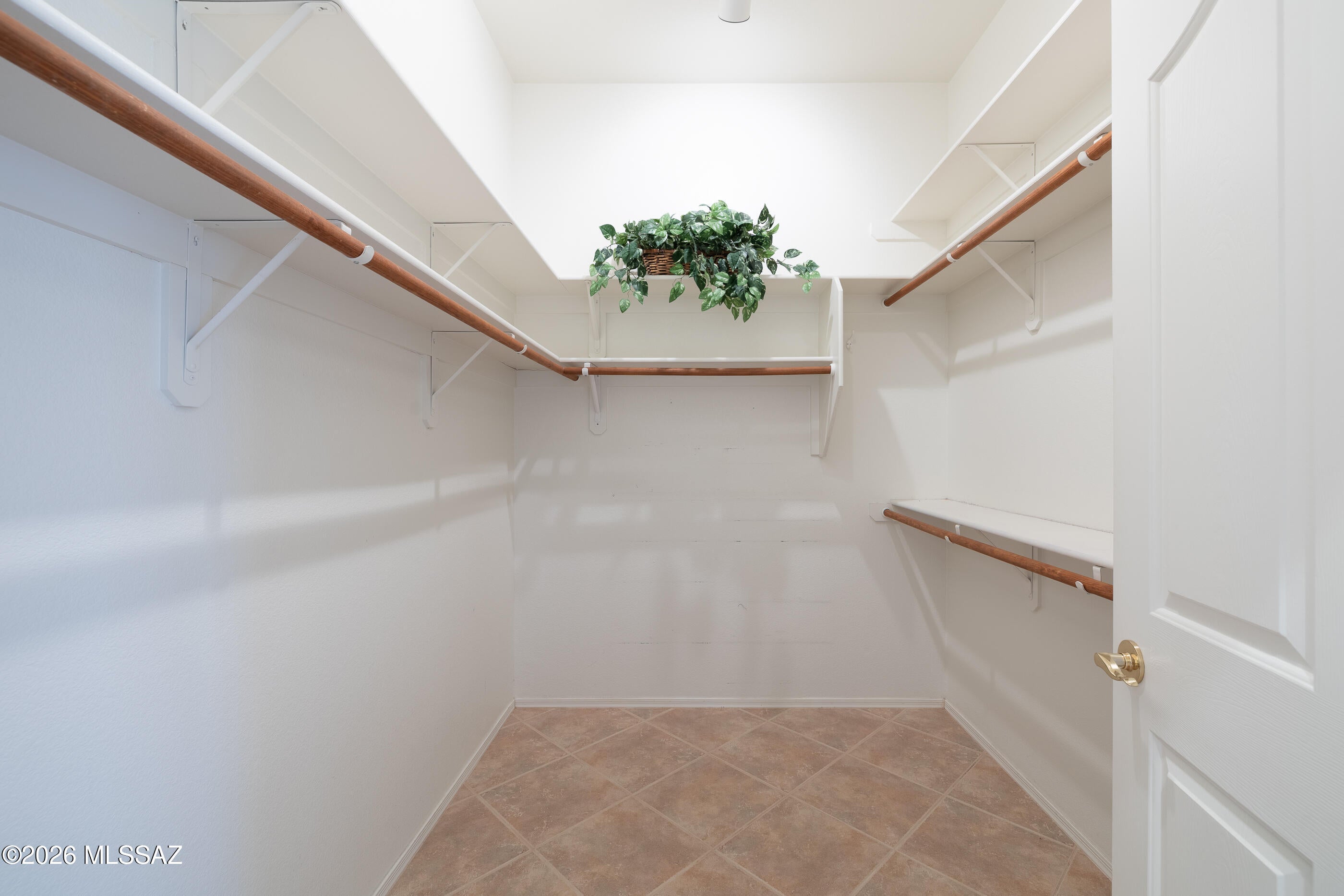Heritage Highlands - Residential