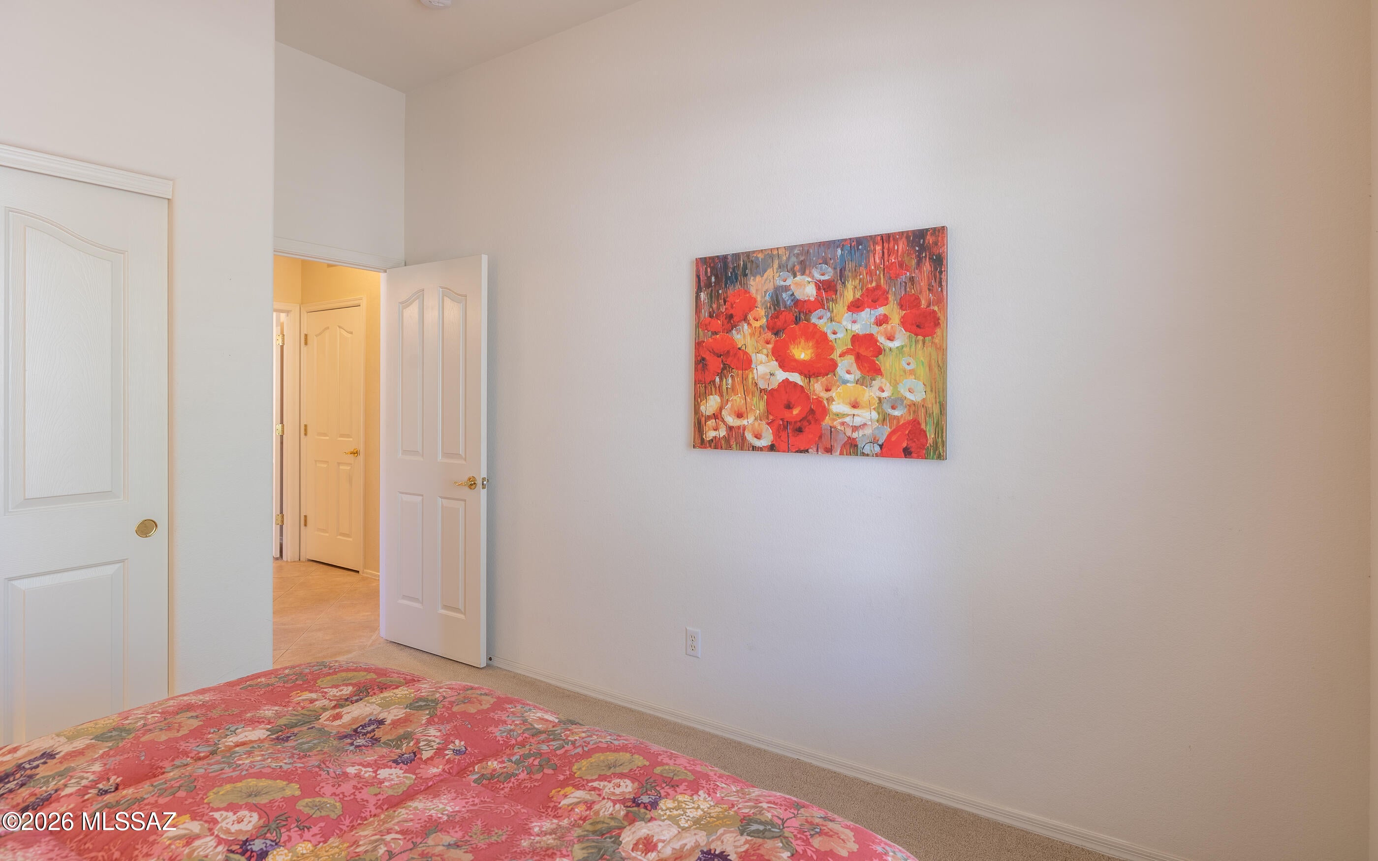 Heritage Highlands - Residential