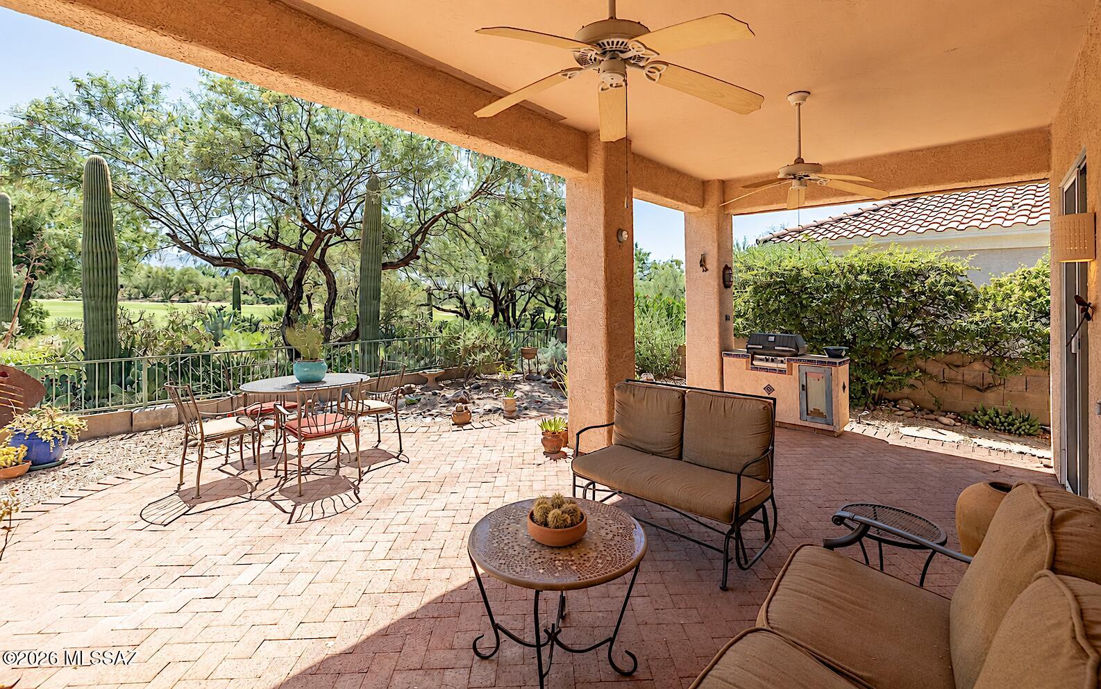 Heritage Highlands - Residential