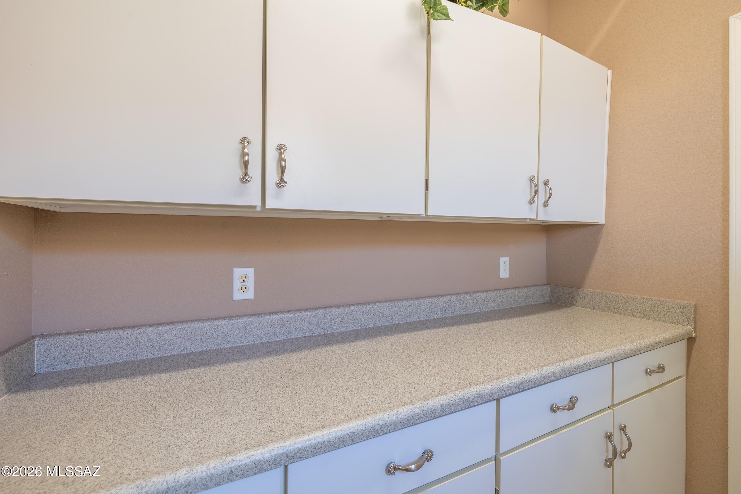 Heritage Highlands - Residential