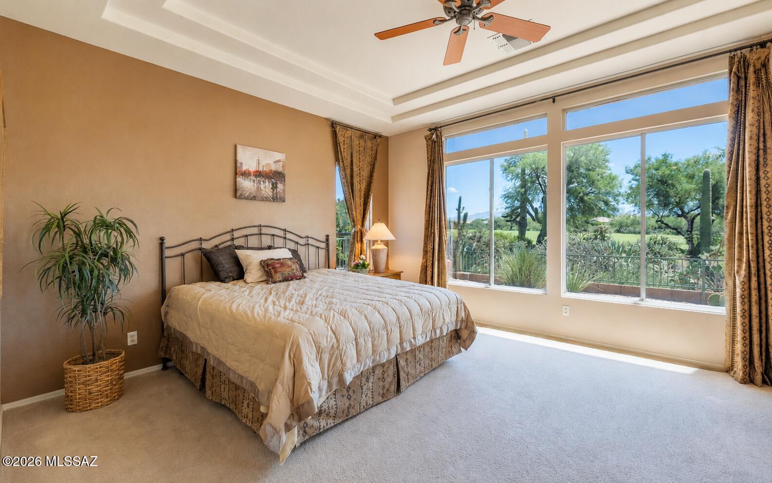Heritage Highlands - Residential