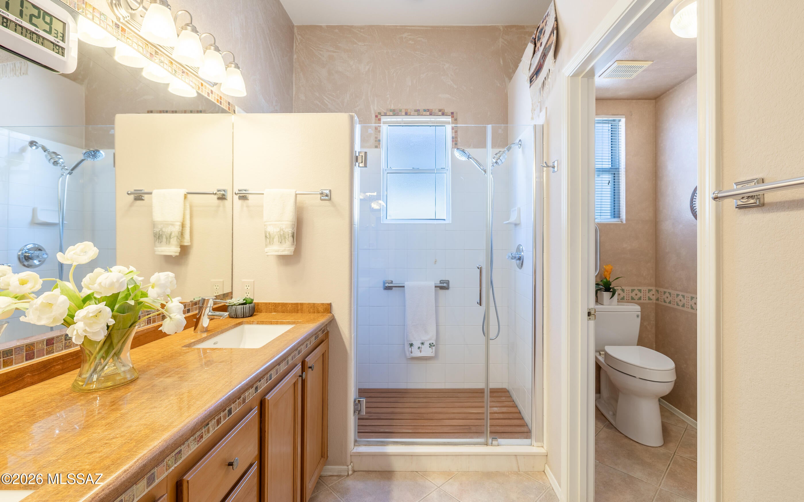 Heritage Highlands - Residential