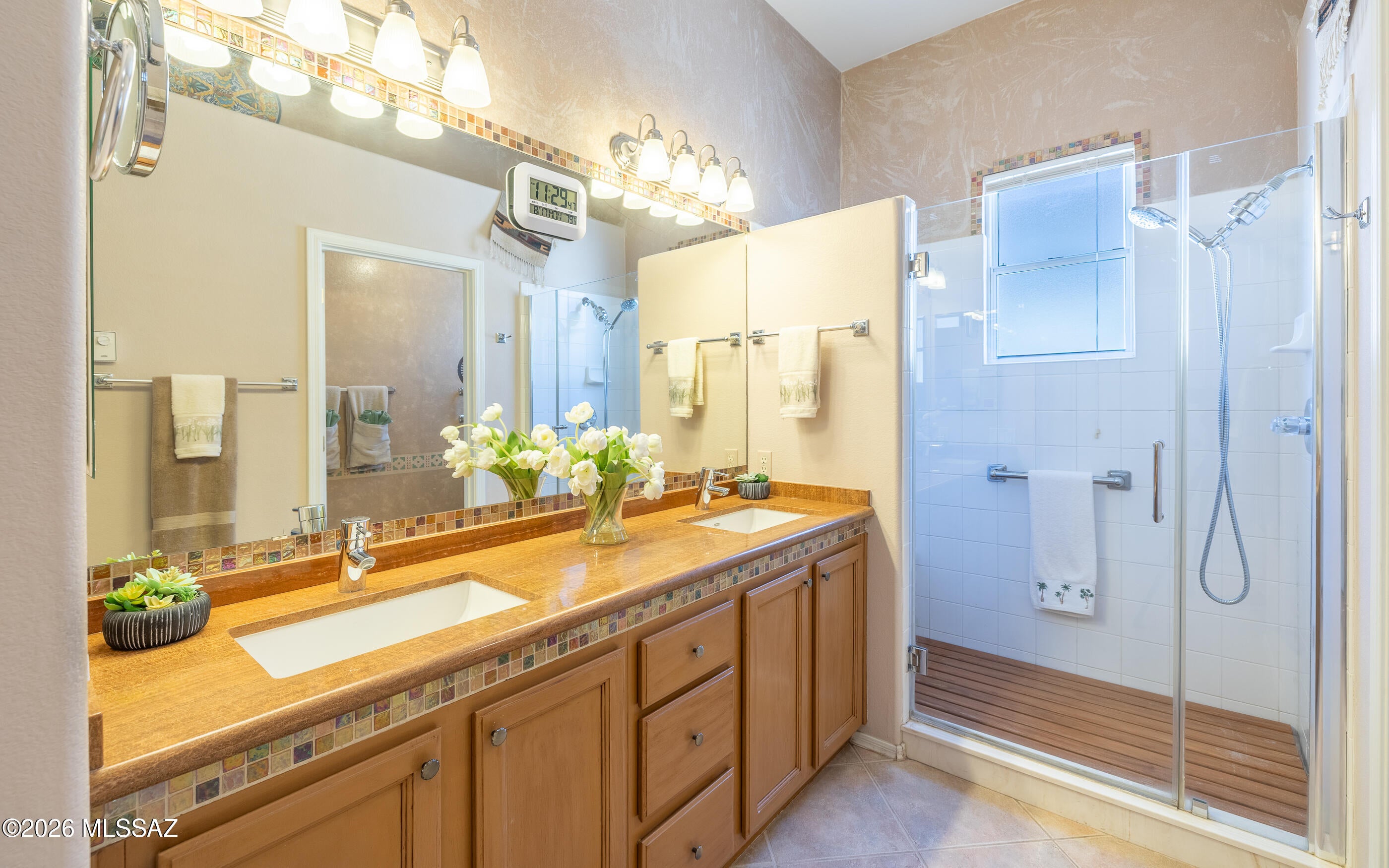 Heritage Highlands - Residential