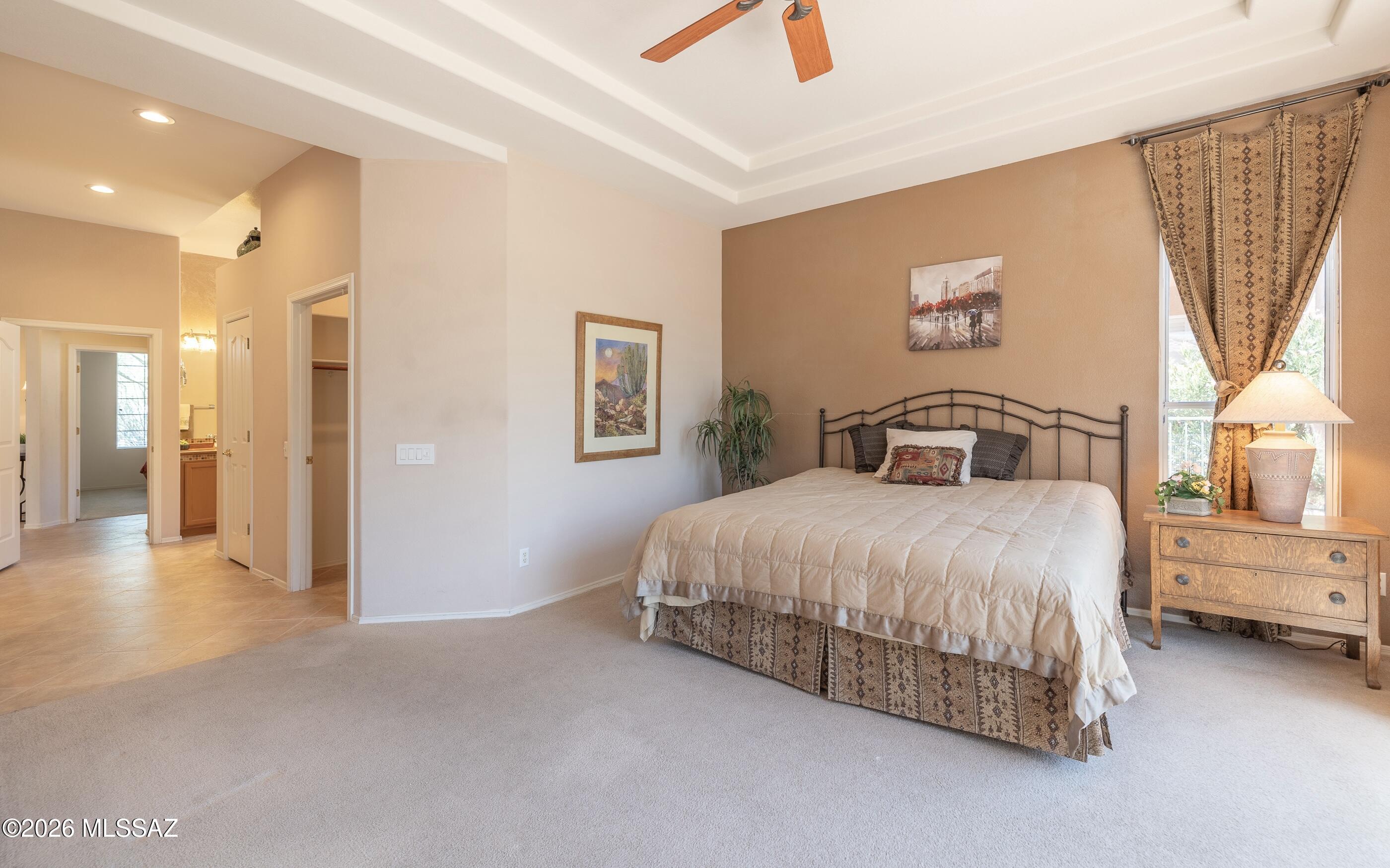 Heritage Highlands - Residential