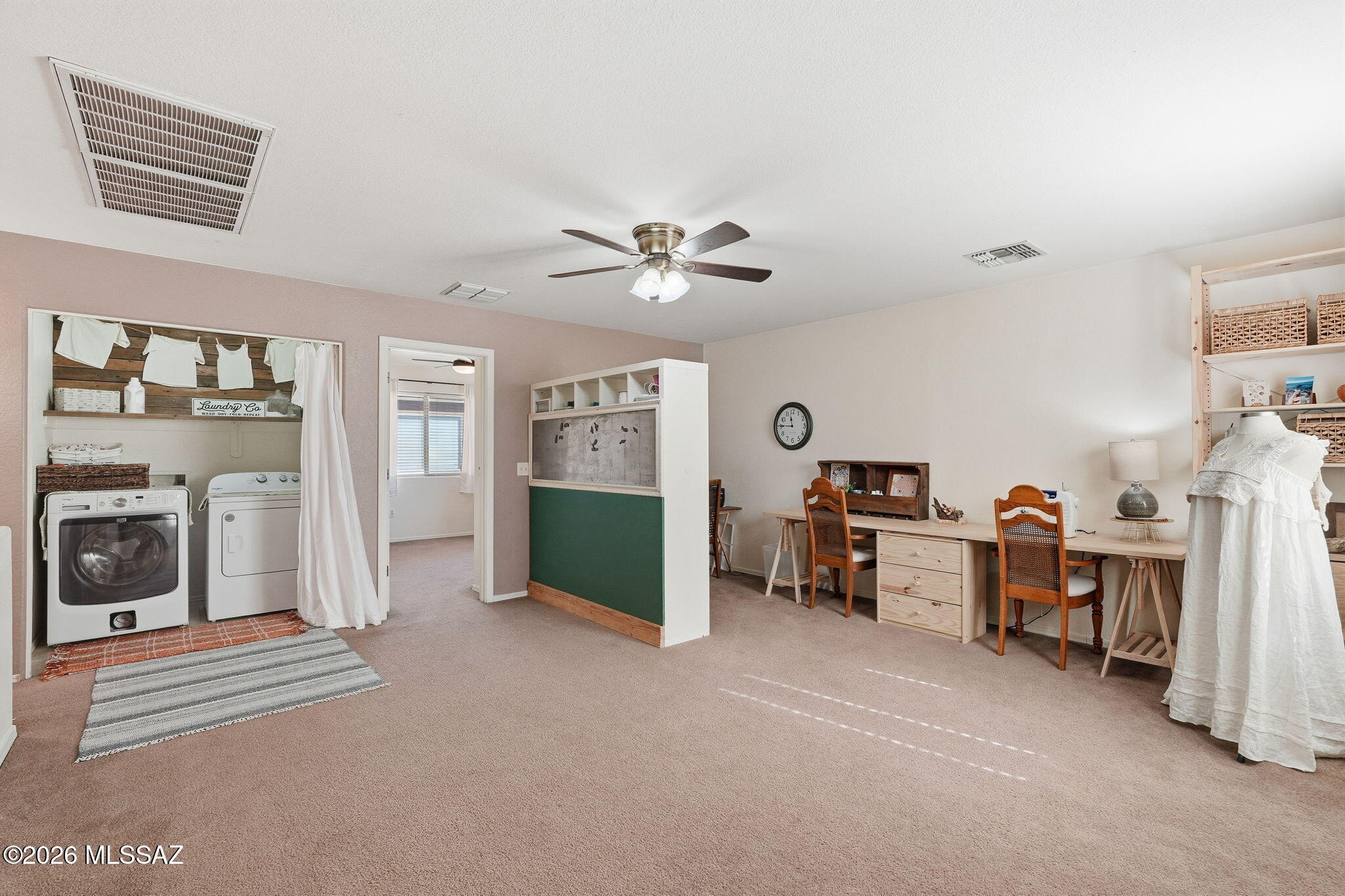 Empire Heights (1-241) - Residential