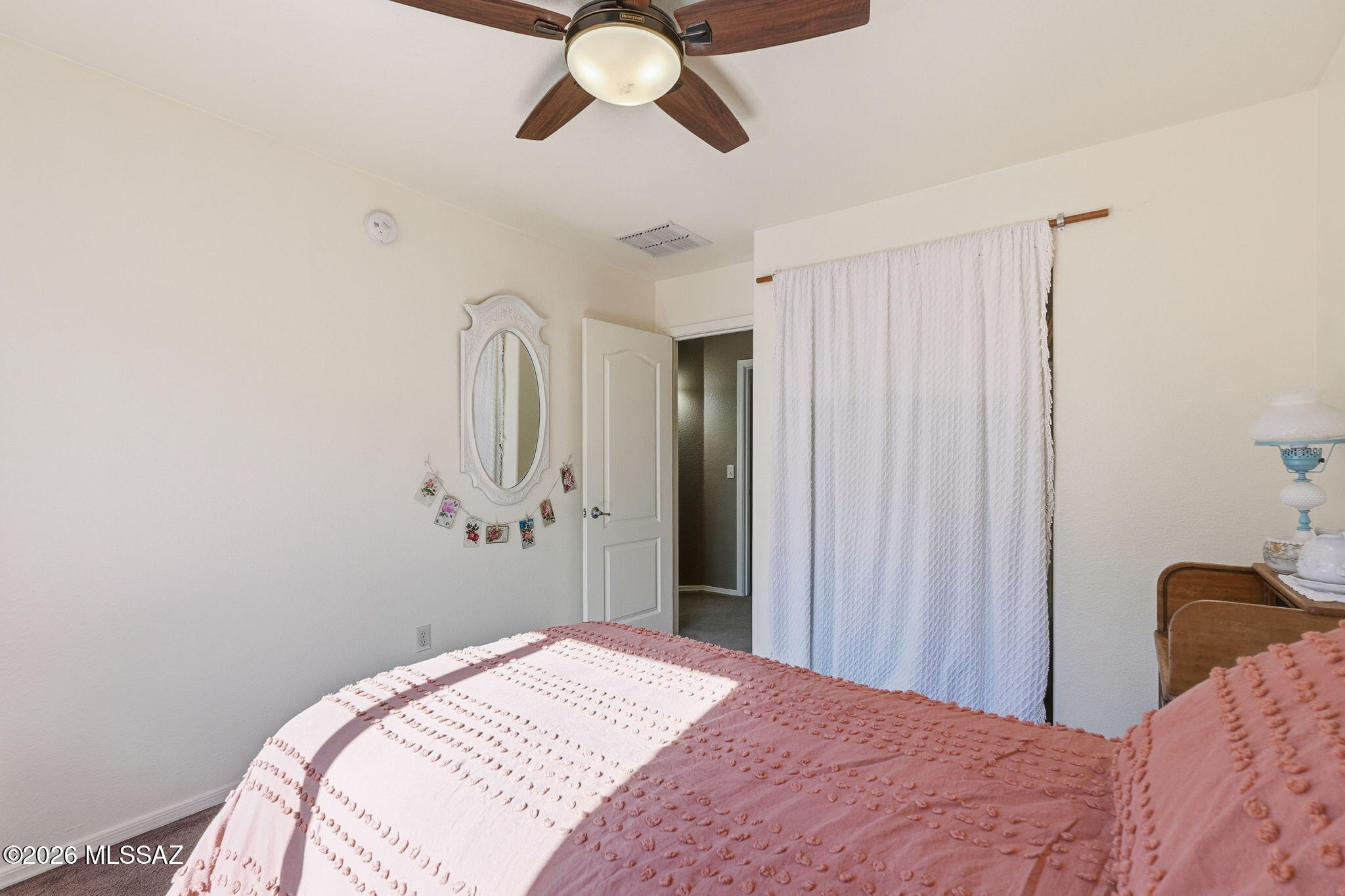 Empire Heights (1-241) - Residential