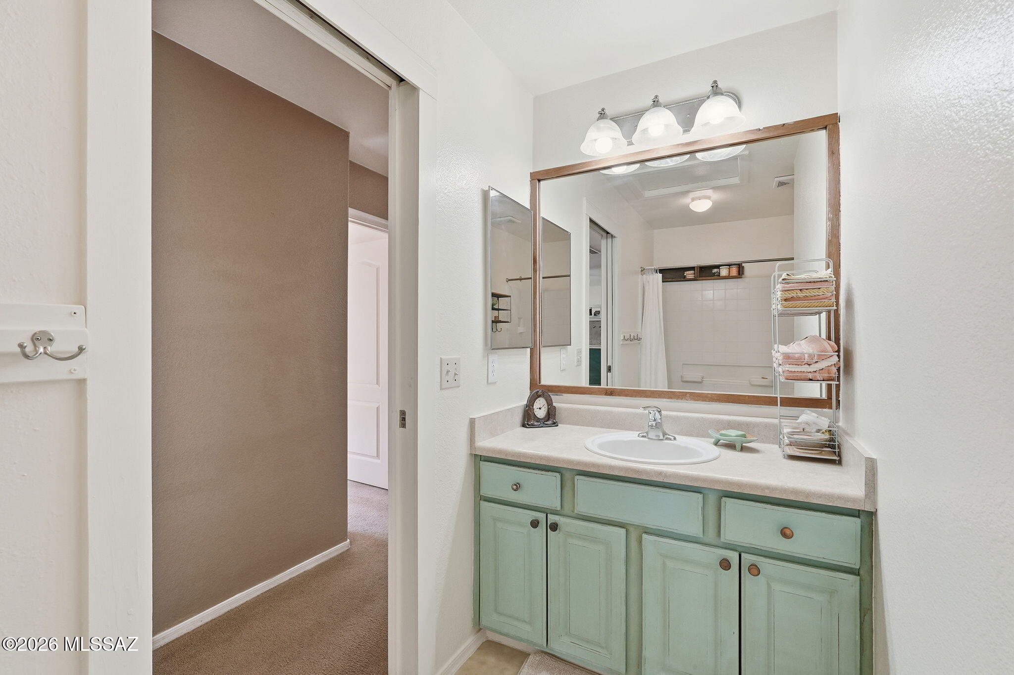 Empire Heights (1-241) - Residential