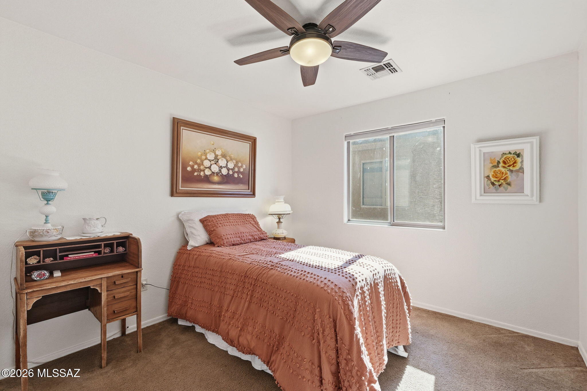 Empire Heights (1-241) - Residential