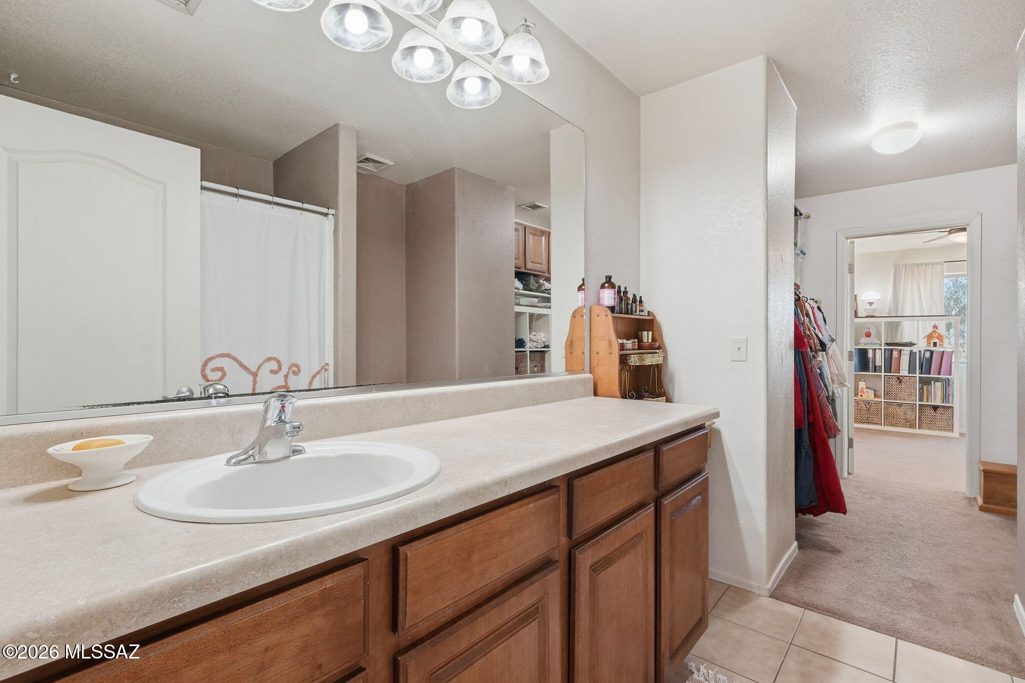 Empire Heights (1-241) - Residential
