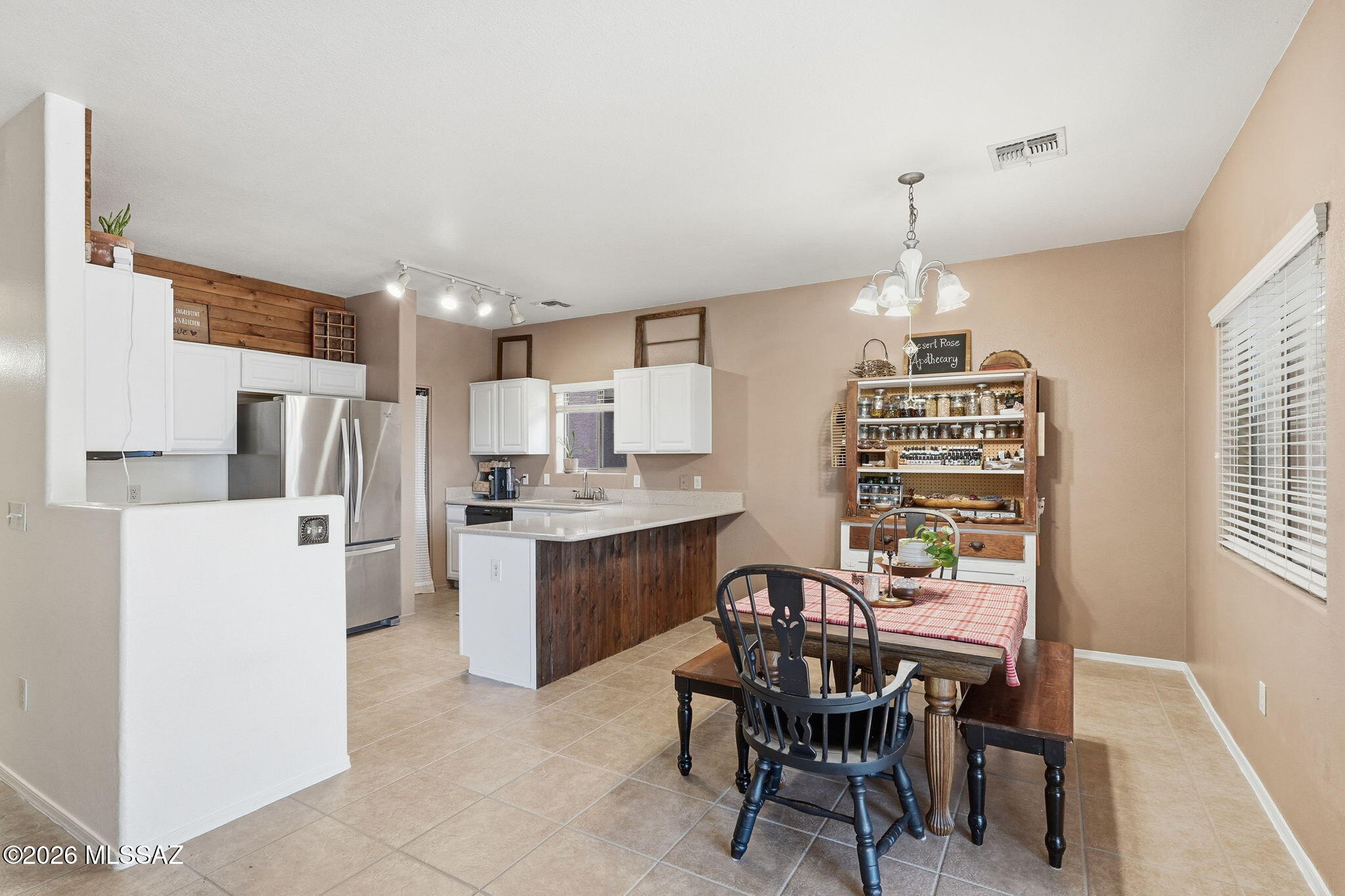 Empire Heights (1-241) - Residential